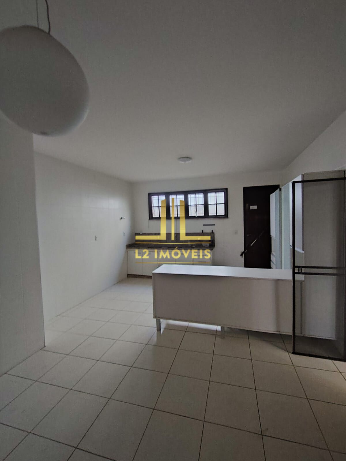 Casa, 4 quartos, 442 m² - Foto 28