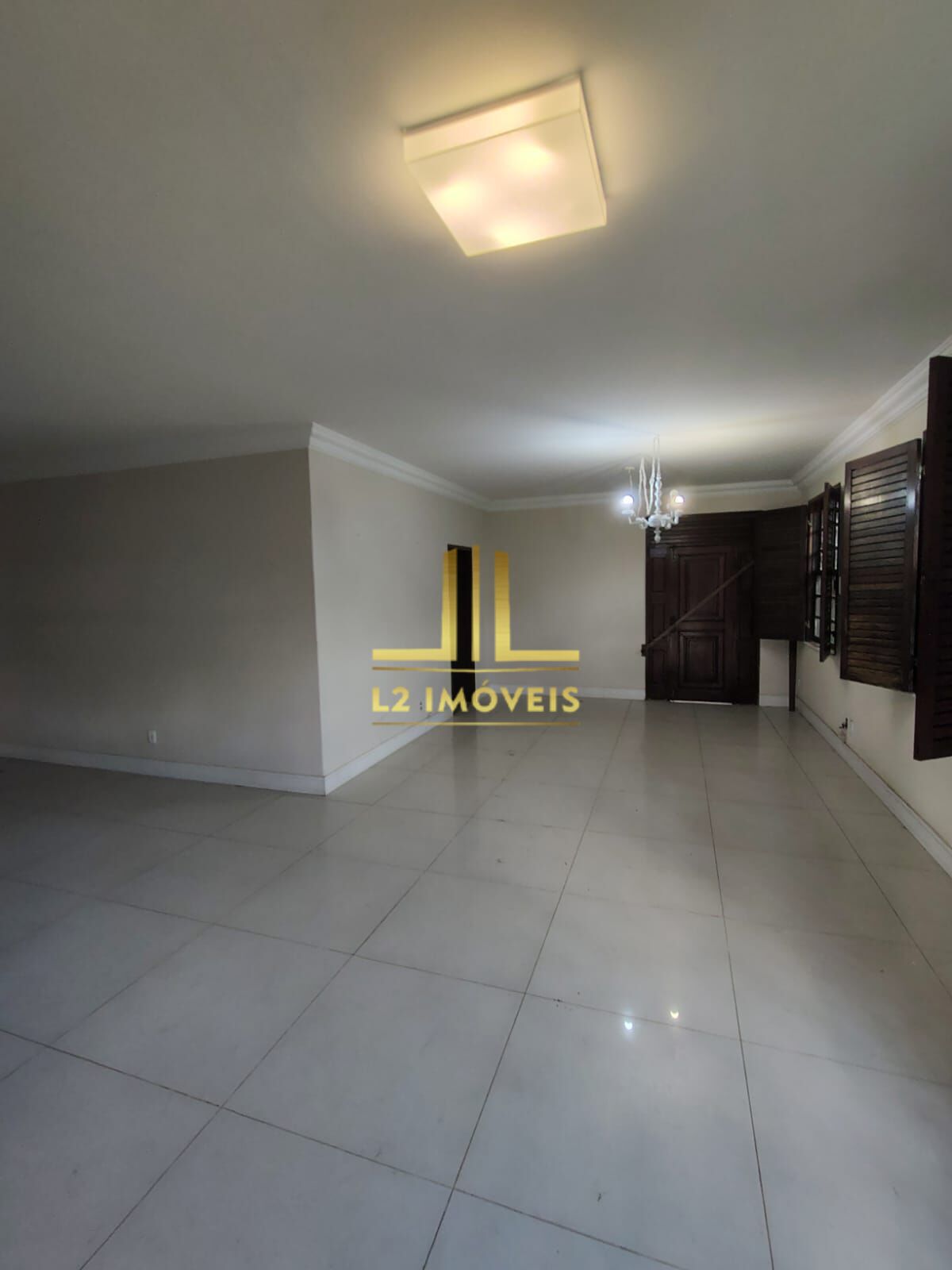 Casa, 4 quartos, 442 m² - Foto 15