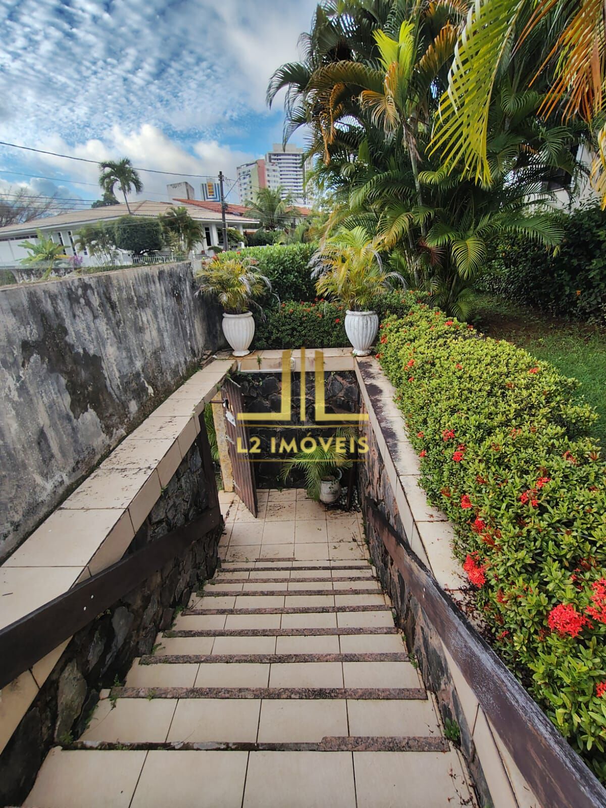 Casa, 4 quartos, 442 m² - Foto 10