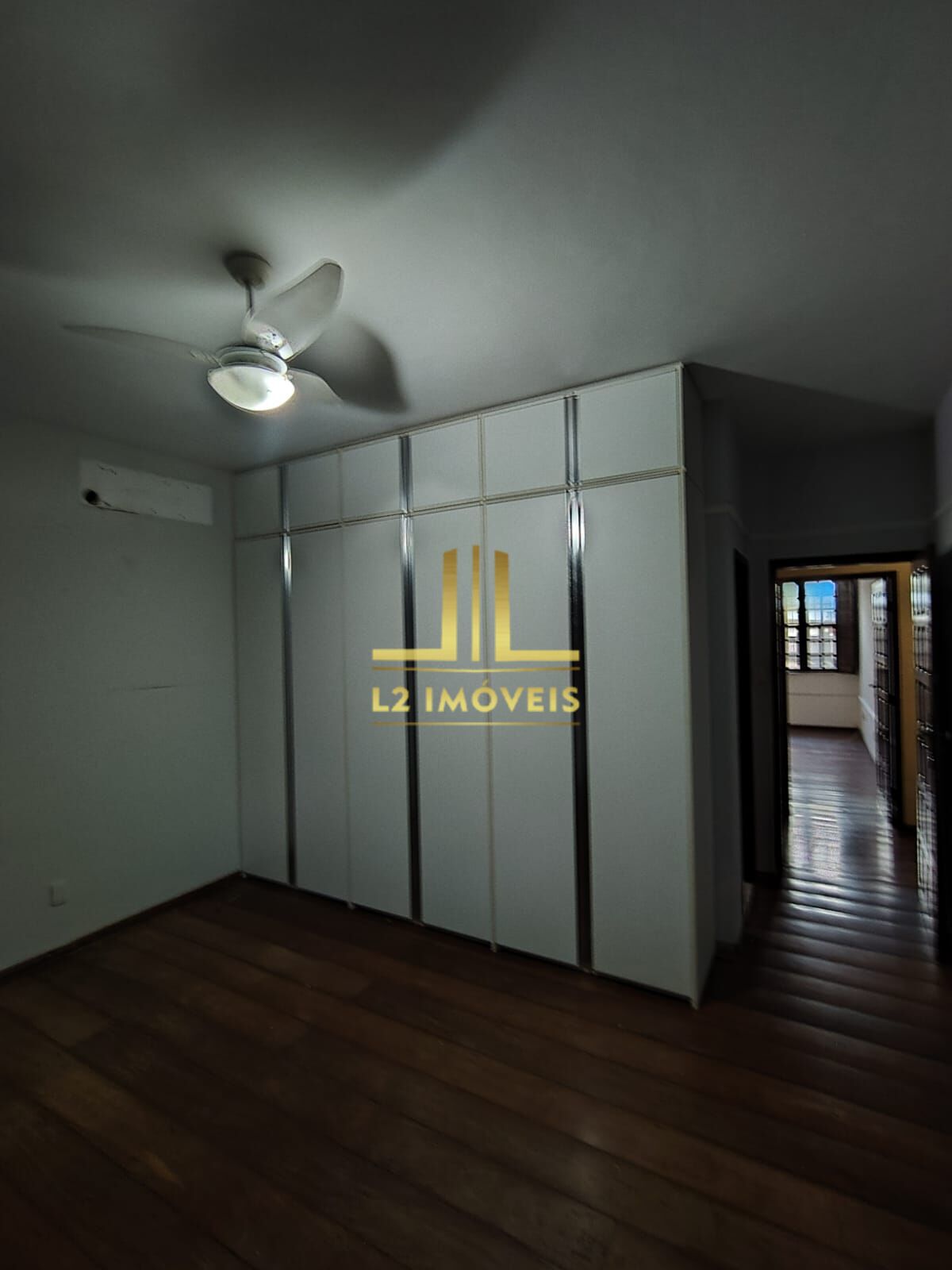 Casa, 4 quartos, 442 m² - Foto 23