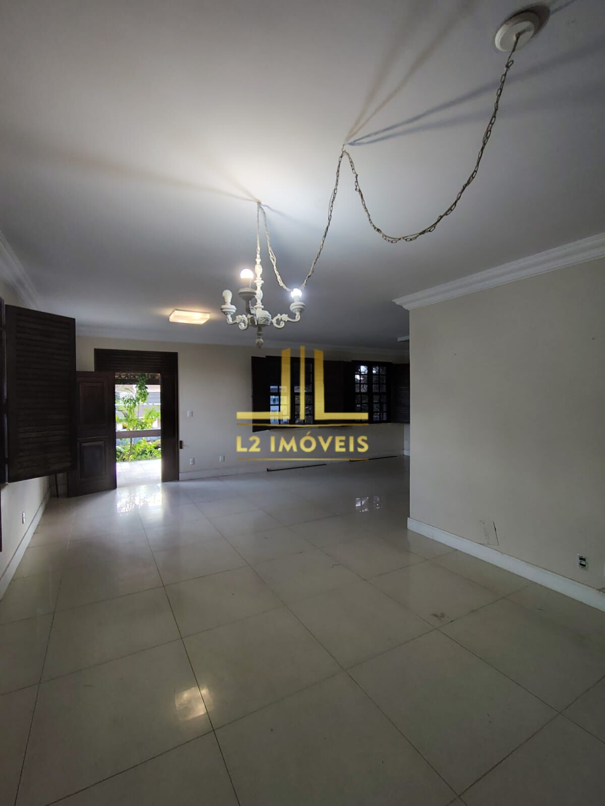 Casa, 4 quartos, 442 m² - Foto 31