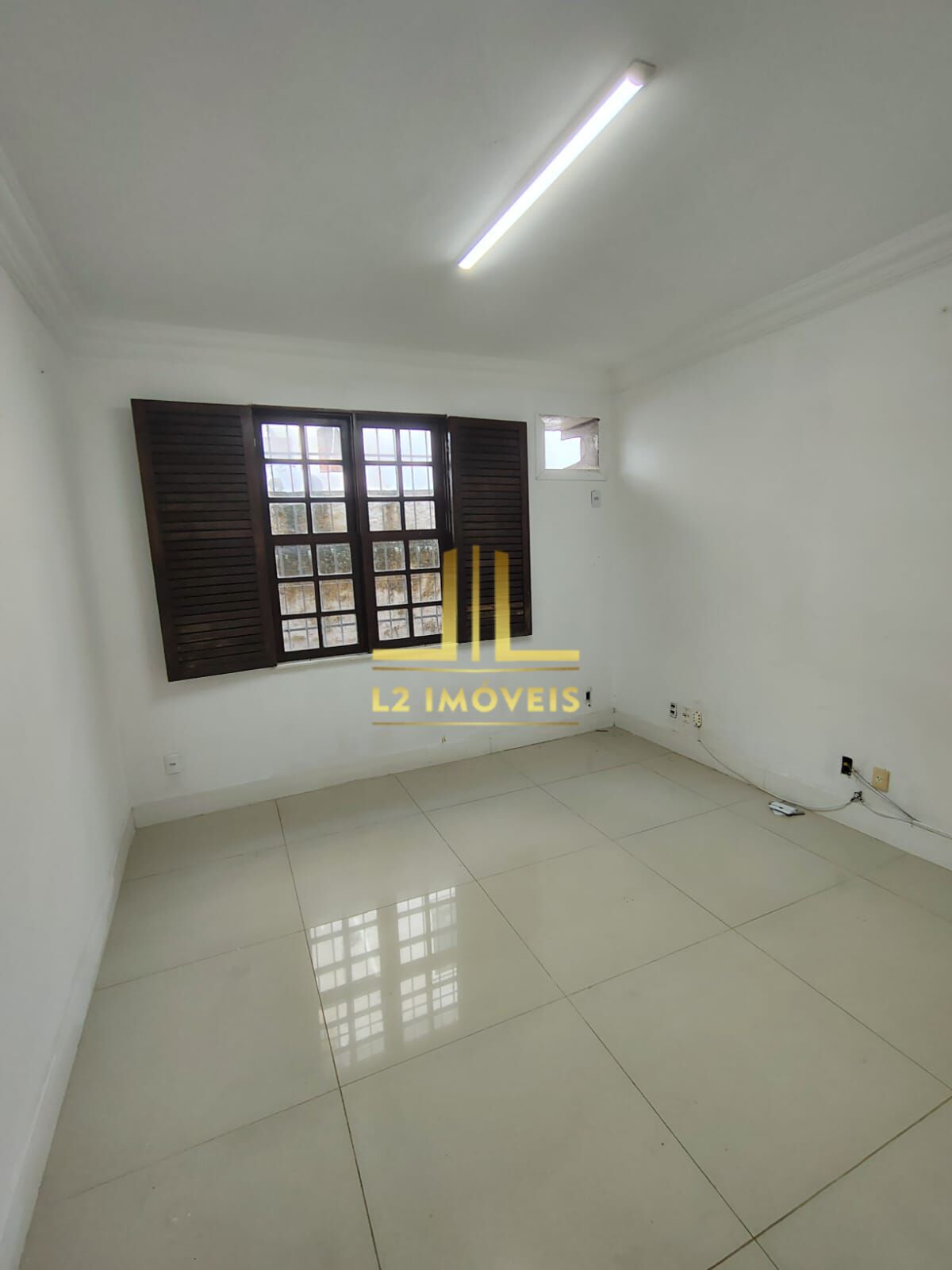 Casa, 4 quartos, 442 m² - Foto 29