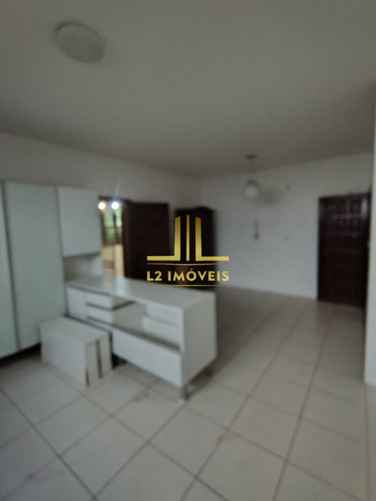 Casa, 4 quartos, 442 m² - Foto 27