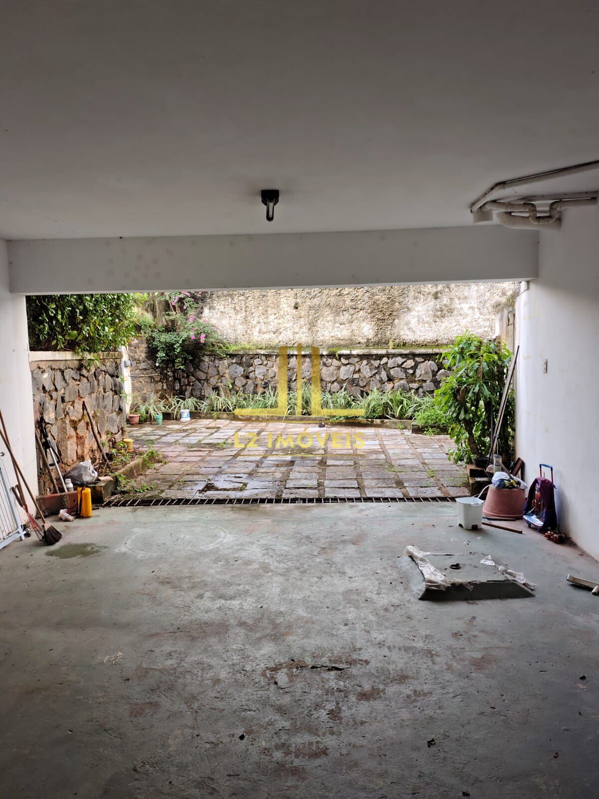 Casa, 4 quartos, 442 m² - Foto 12