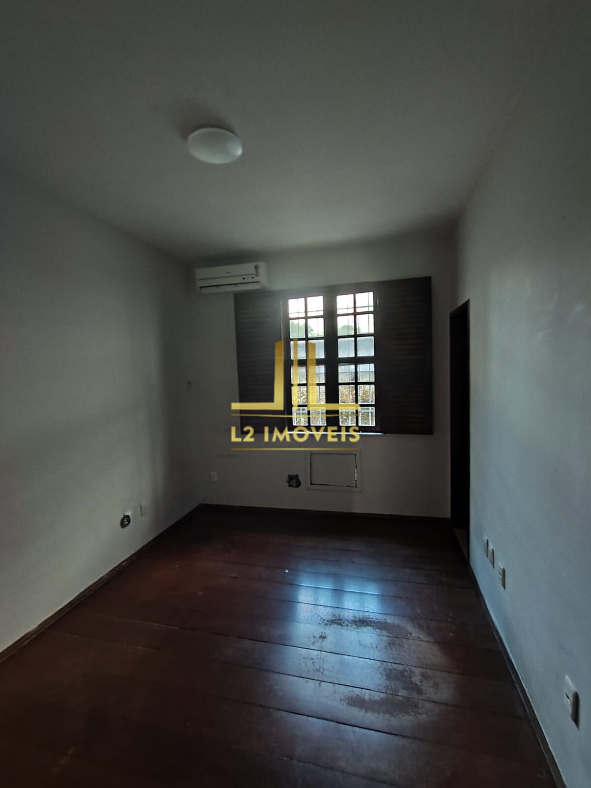 Casa, 4 quartos, 442 m² - Foto 24