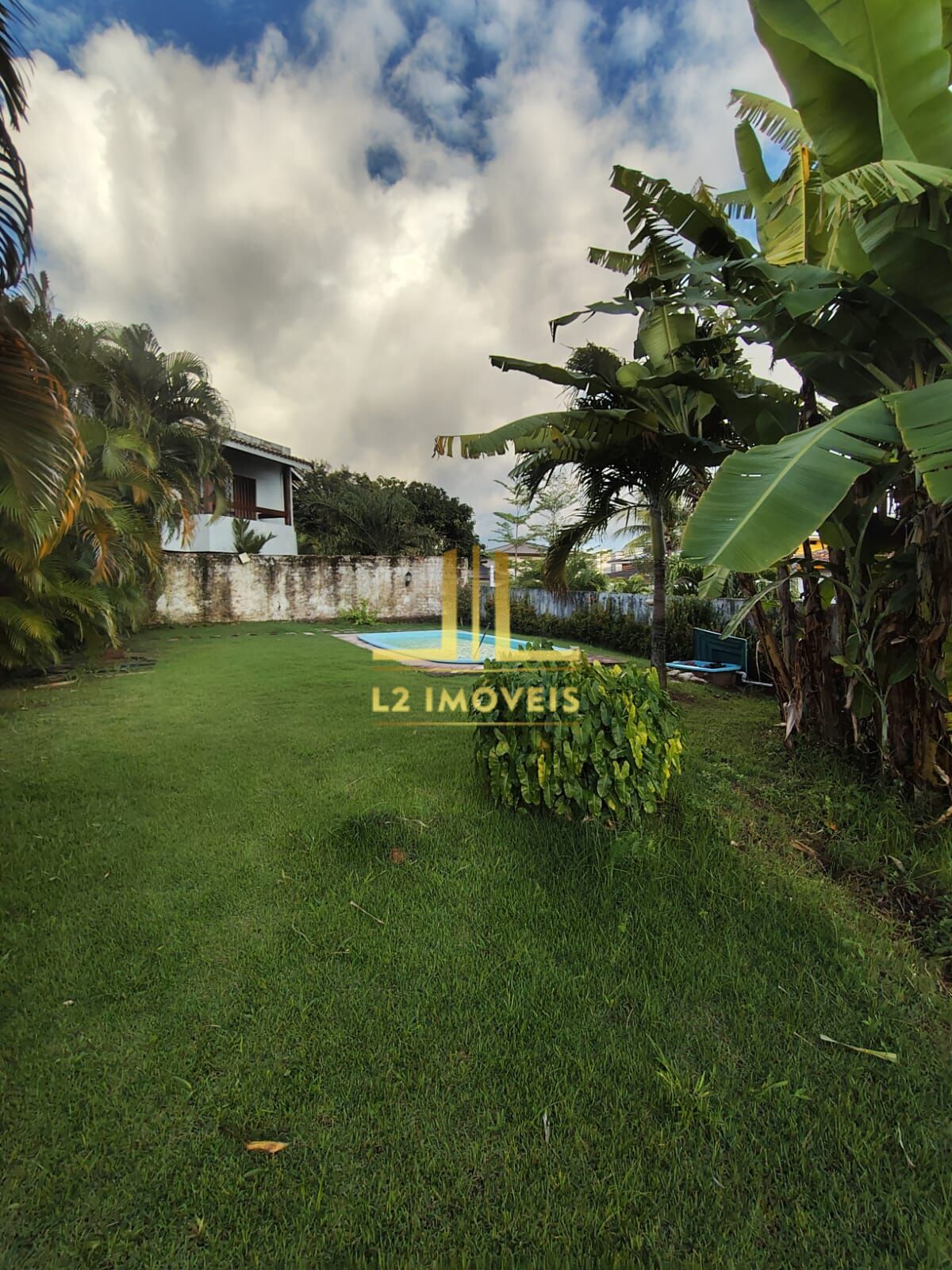 Casa, 4 quartos, 442 m² - Foto 4