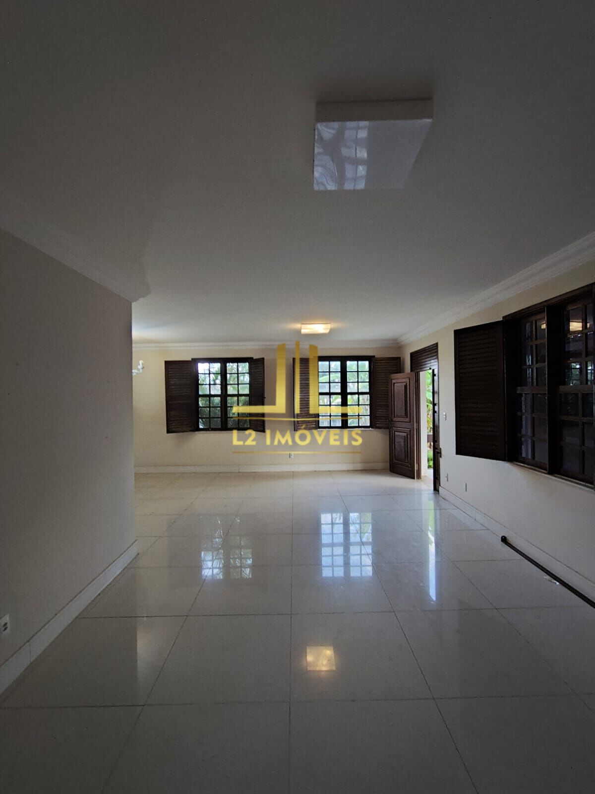 Casa, 4 quartos, 442 m² - Foto 17