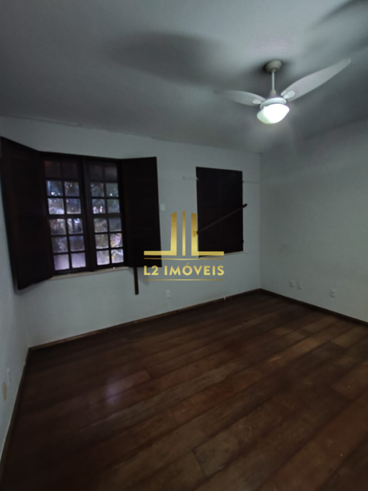 Casa, 4 quartos, 442 m² - Foto 22