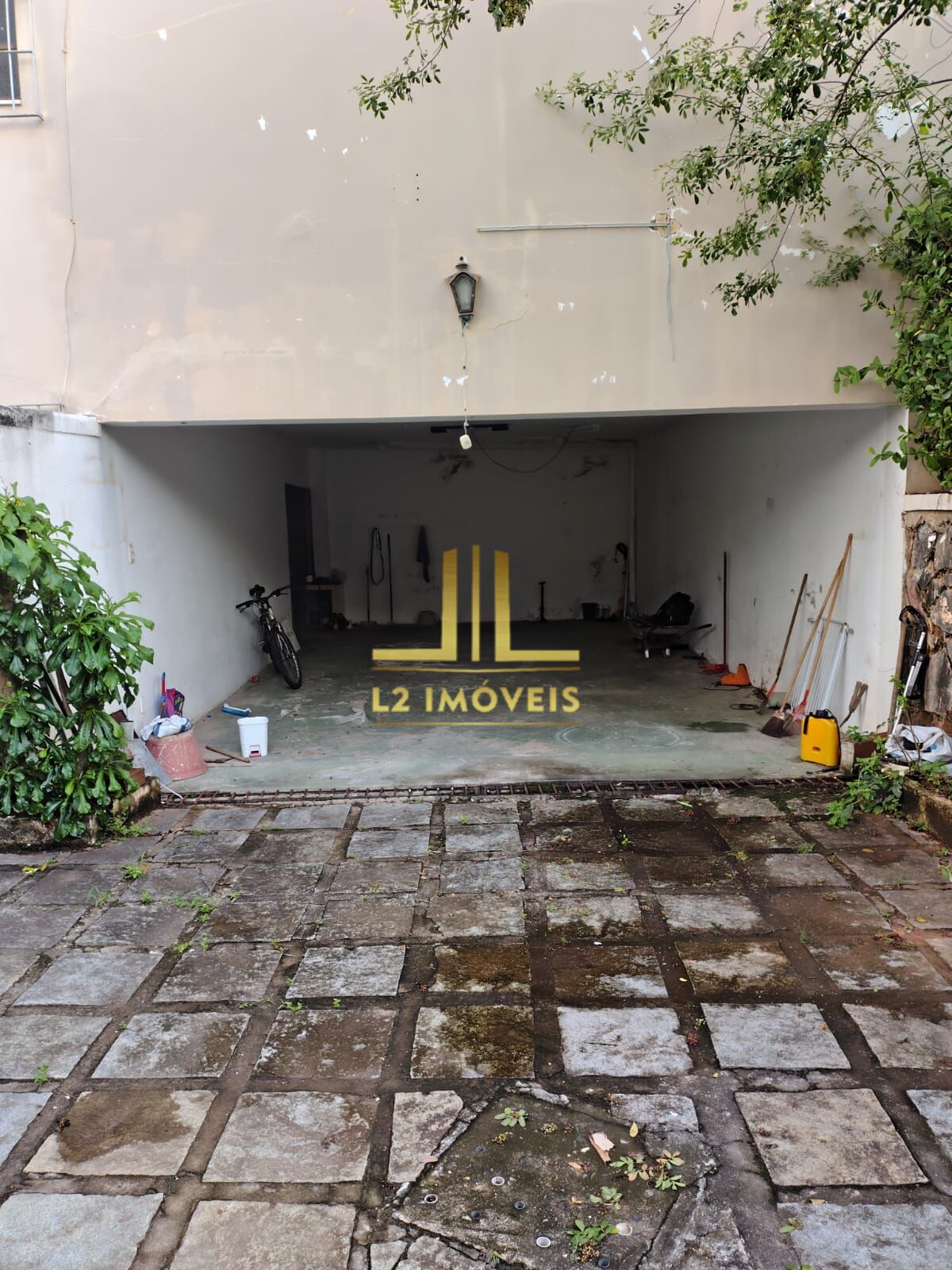 Casa, 4 quartos, 442 m² - Foto 11