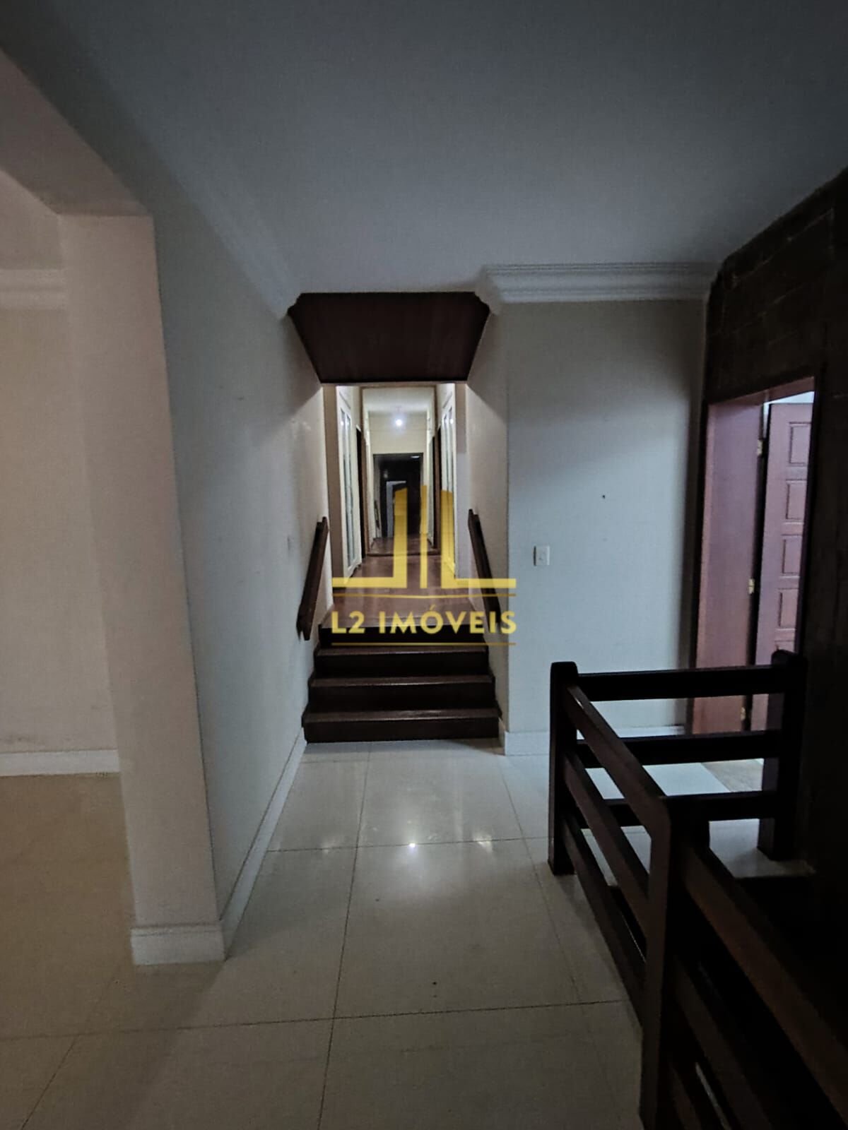 Casa, 4 quartos, 442 m² - Foto 19