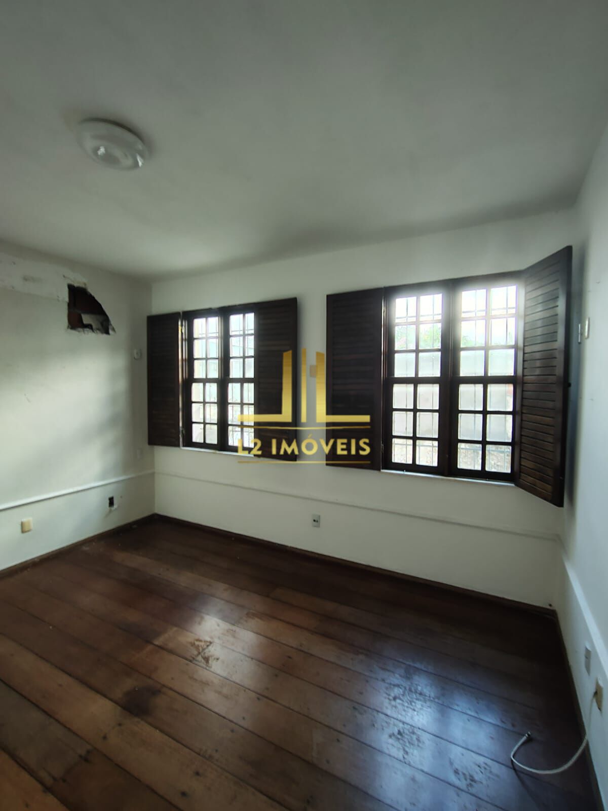 Casa, 4 quartos, 442 m² - Foto 18