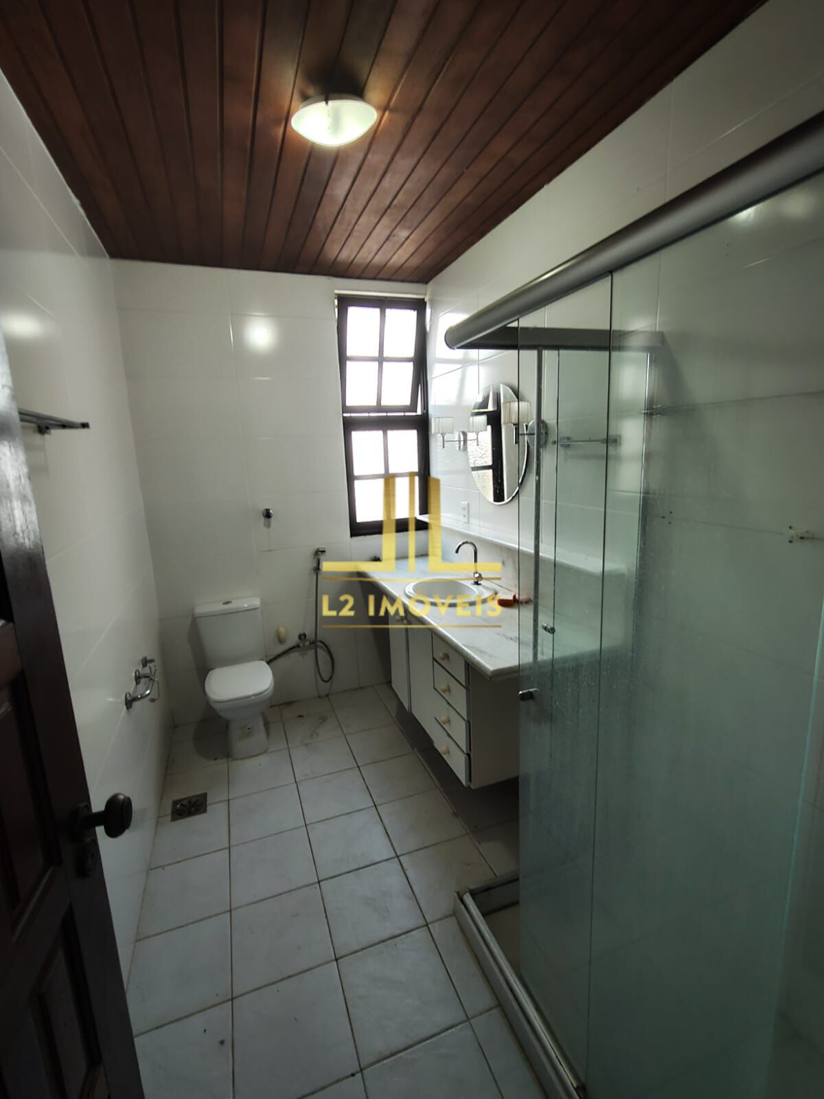 Casa, 4 quartos, 442 m² - Foto 35