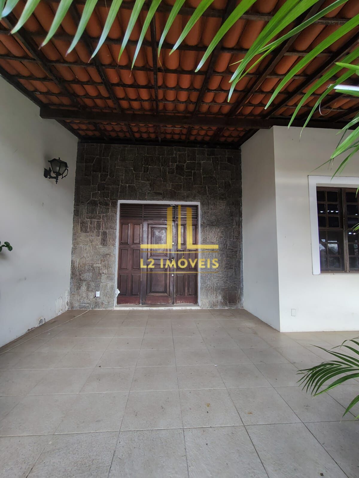 Casa, 4 quartos, 442 m² - Foto 13