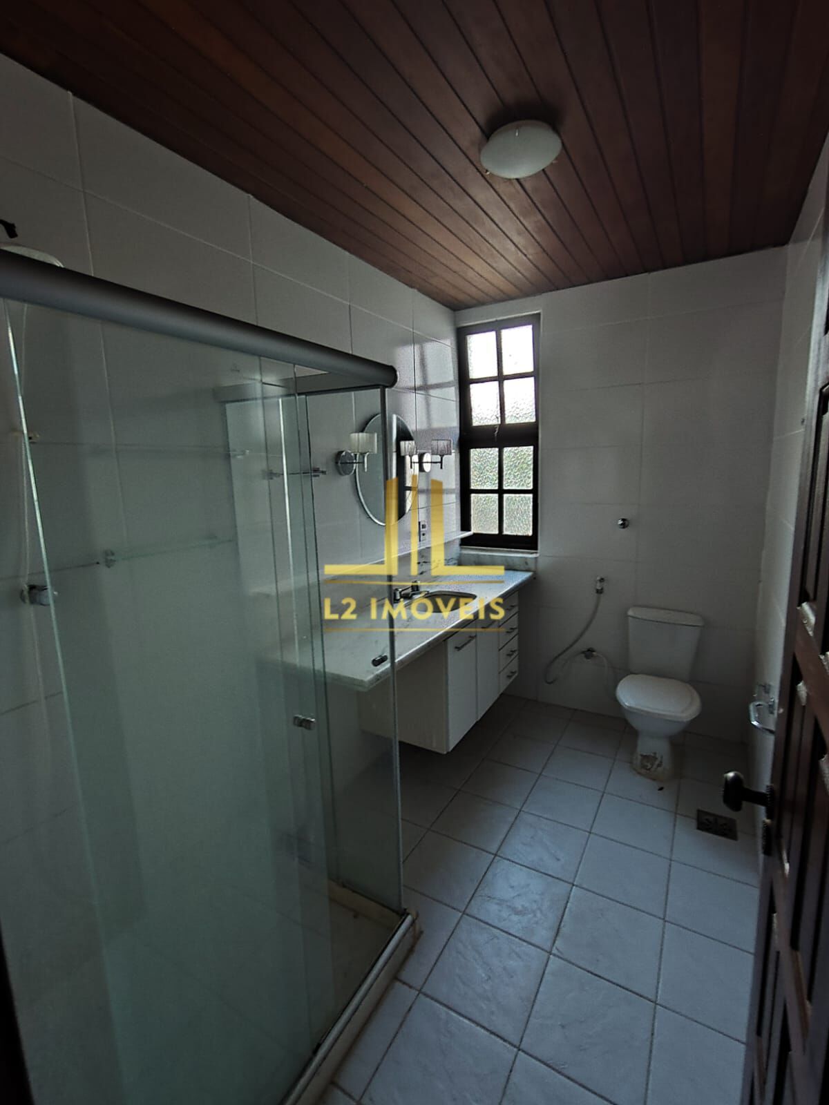 Casa, 4 quartos, 442 m² - Foto 37