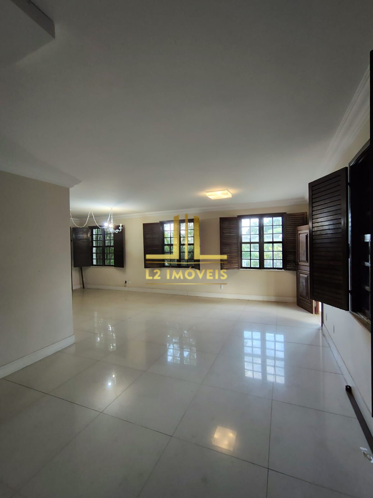 Casa, 4 quartos, 442 m² - Foto 16