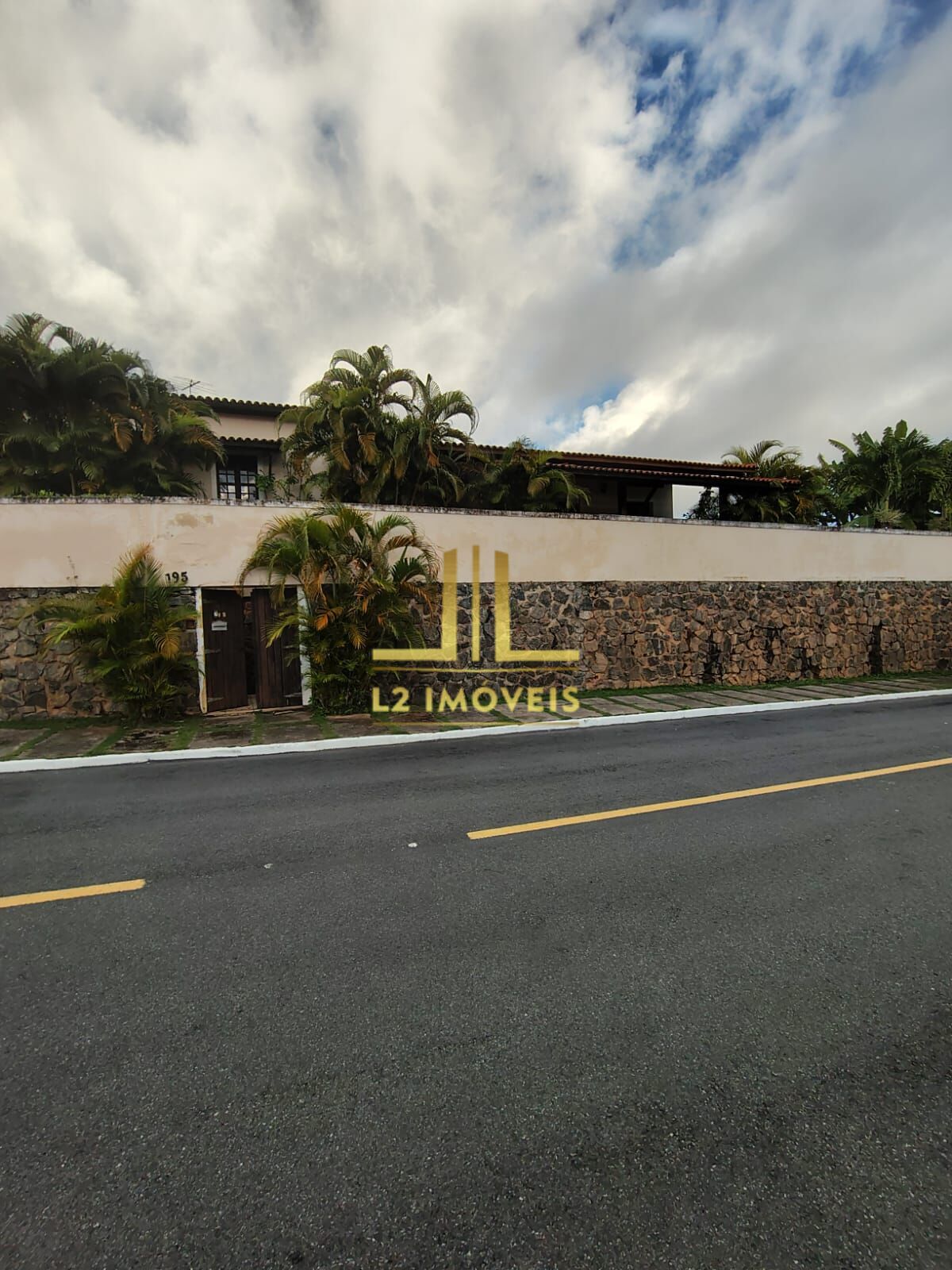 Casa, 4 quartos, 442 m² - Foto 7