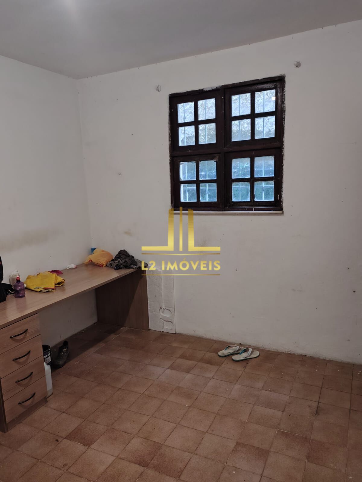 Casa, 4 quartos, 442 m² - Foto 20