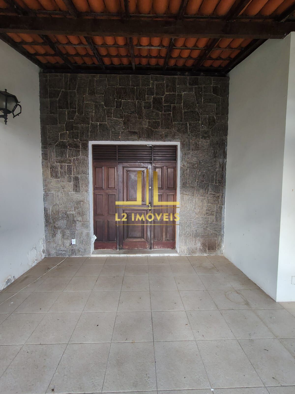 Casa, 4 quartos, 442 m² - Foto 32