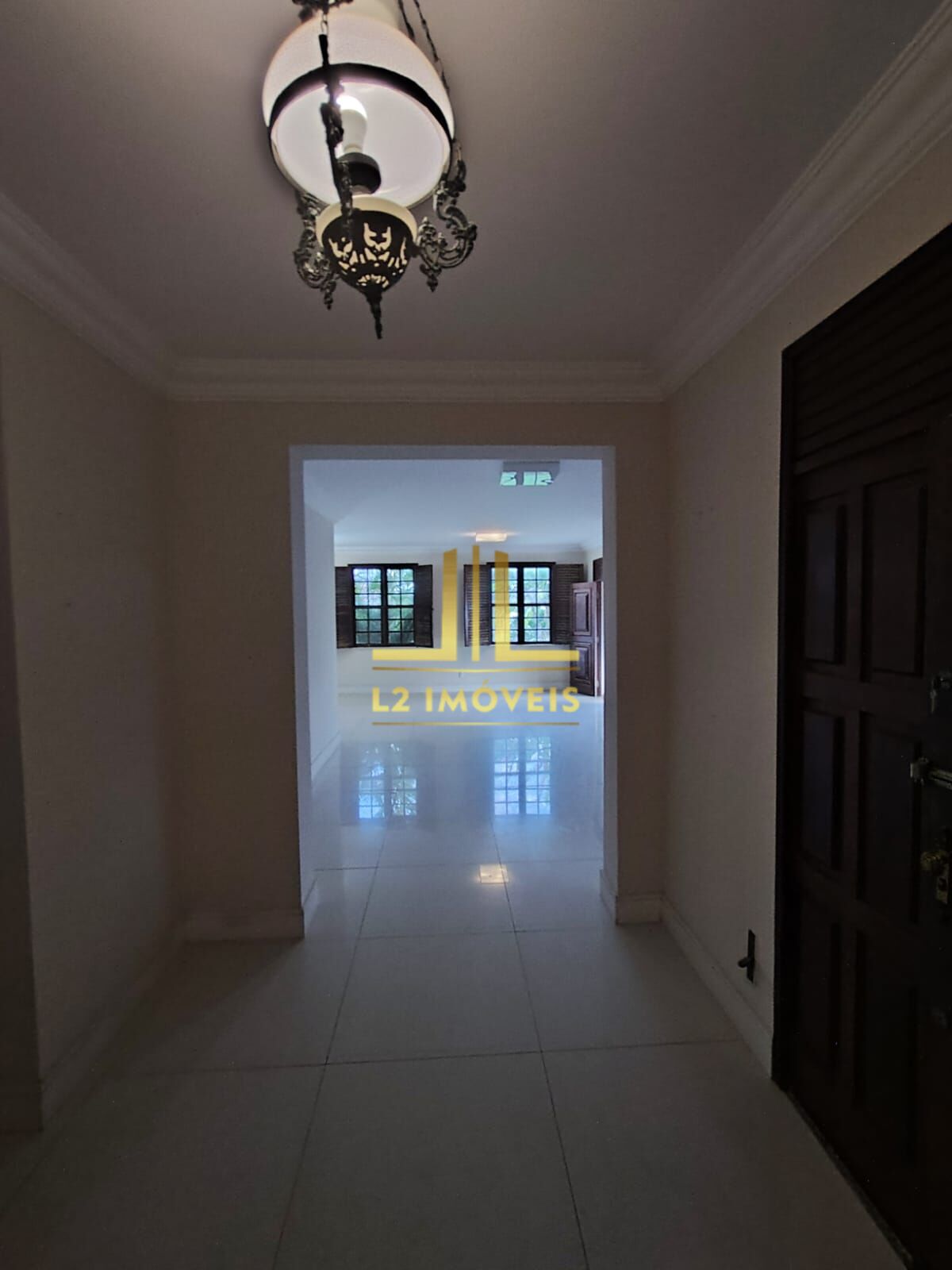 Casa, 4 quartos, 442 m² - Foto 30