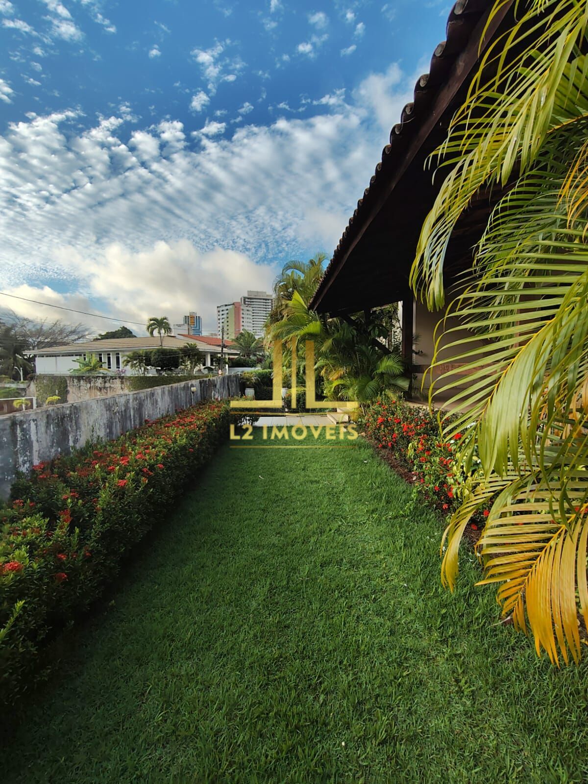 Casa, 4 quartos, 442 m² - Foto 5