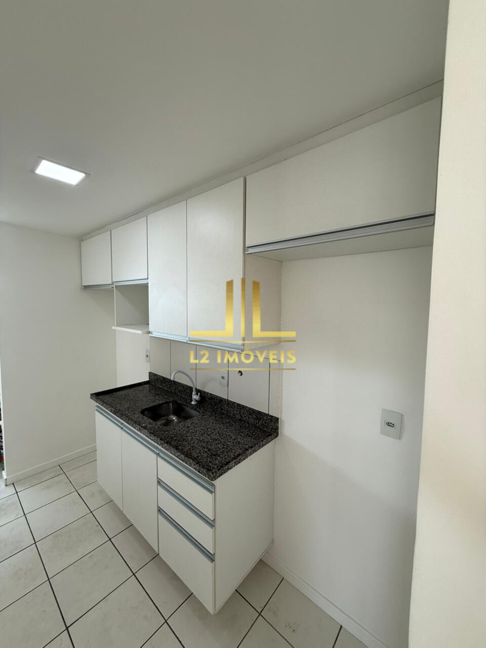 Apartamento à venda com 2 quartos, 54m² - Foto 13