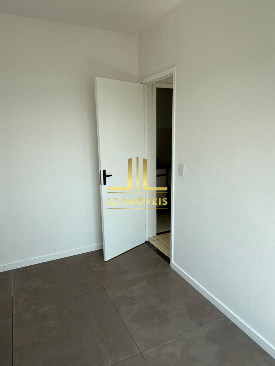 Apartamento à venda com 2 quartos, 54m² - Foto 10