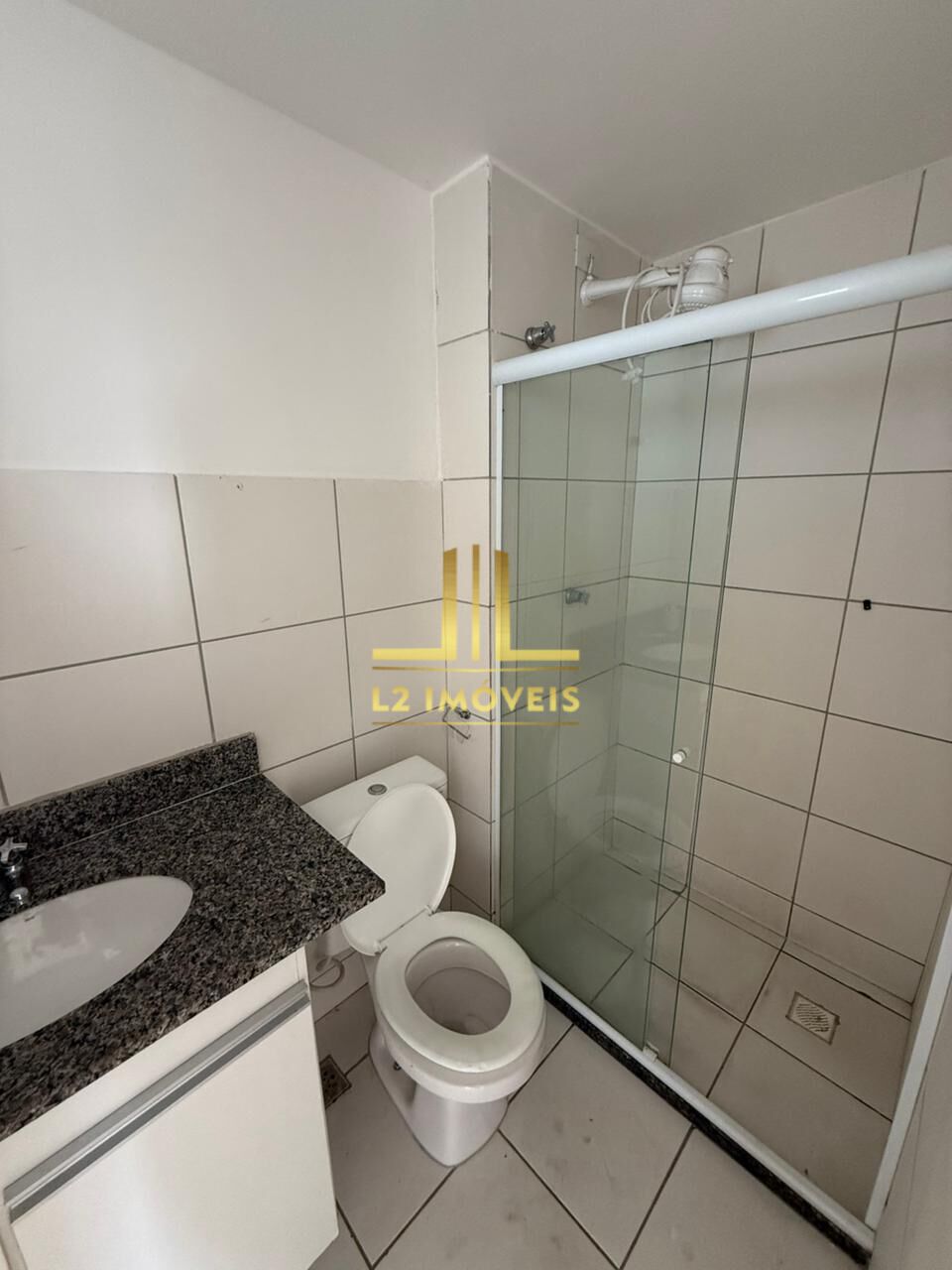 Apartamento à venda com 2 quartos, 54m² - Foto 15