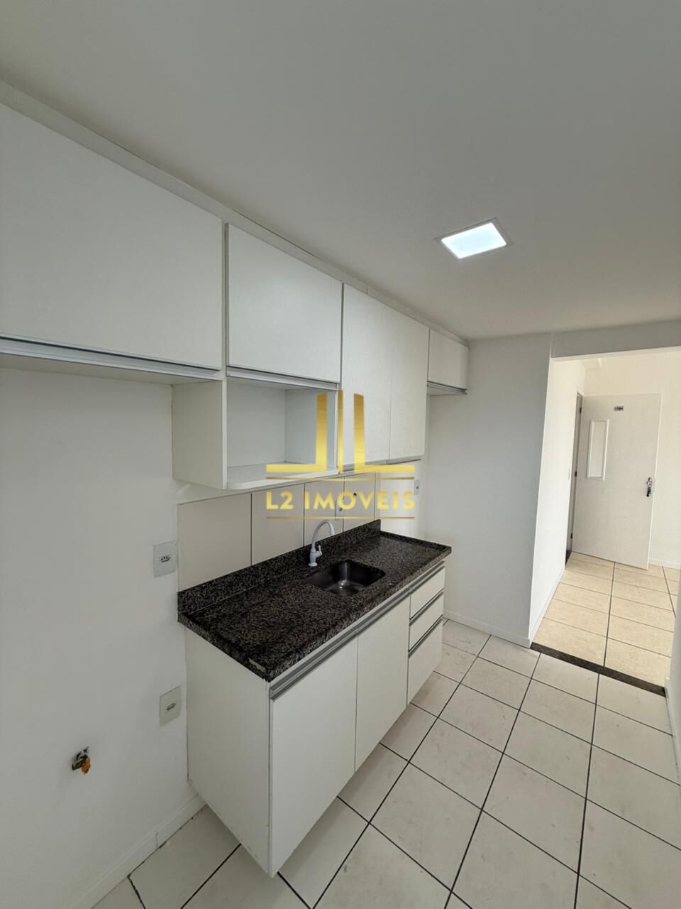 Apartamento à venda com 2 quartos, 54m² - Foto 12