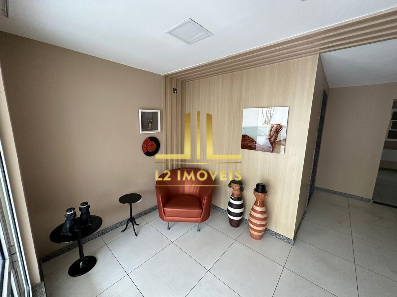 Apartamento à venda com 2 quartos, 54m² - Foto 18