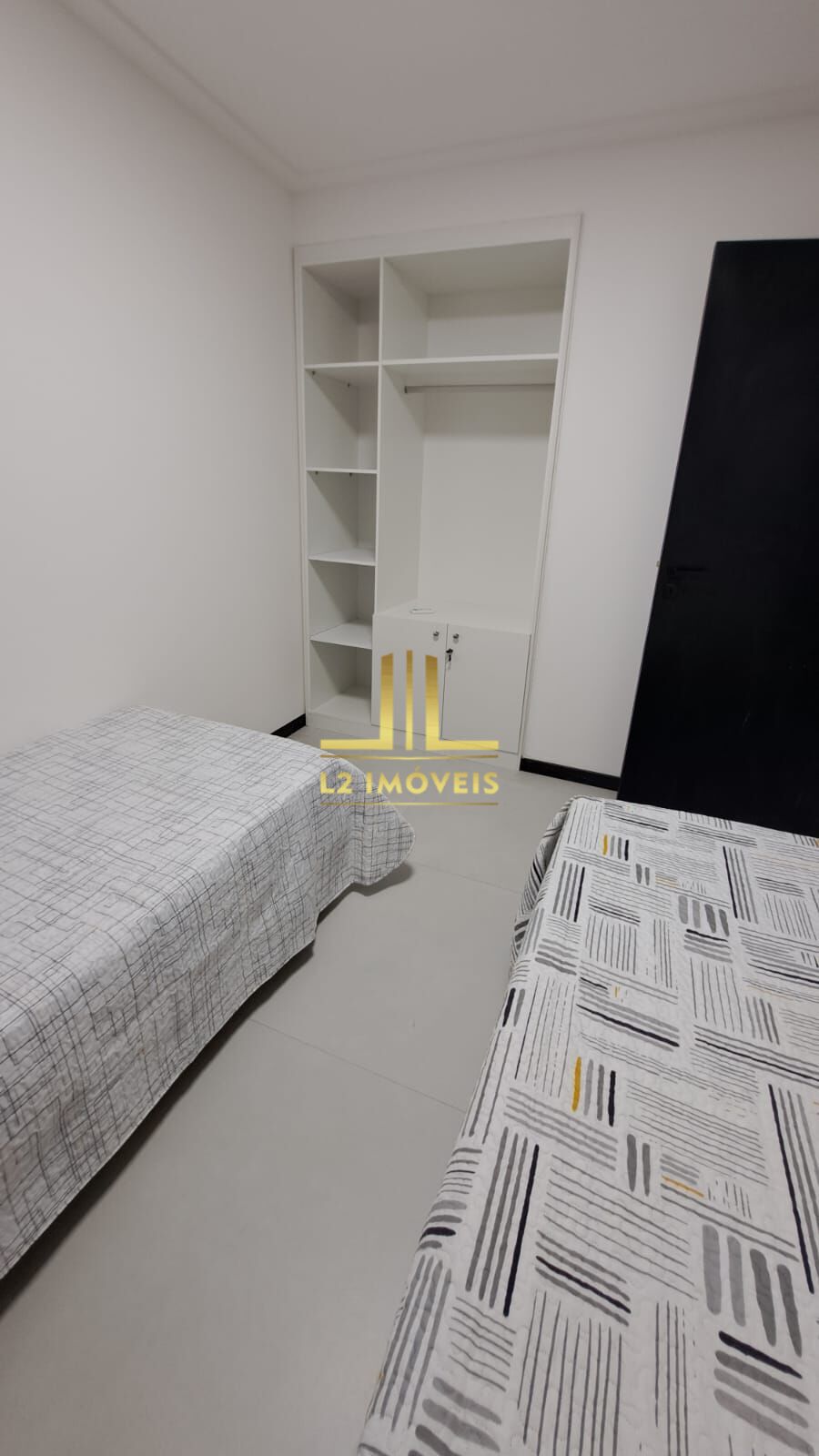 Apartamento à venda com 2 quartos, 55m² - Foto 12