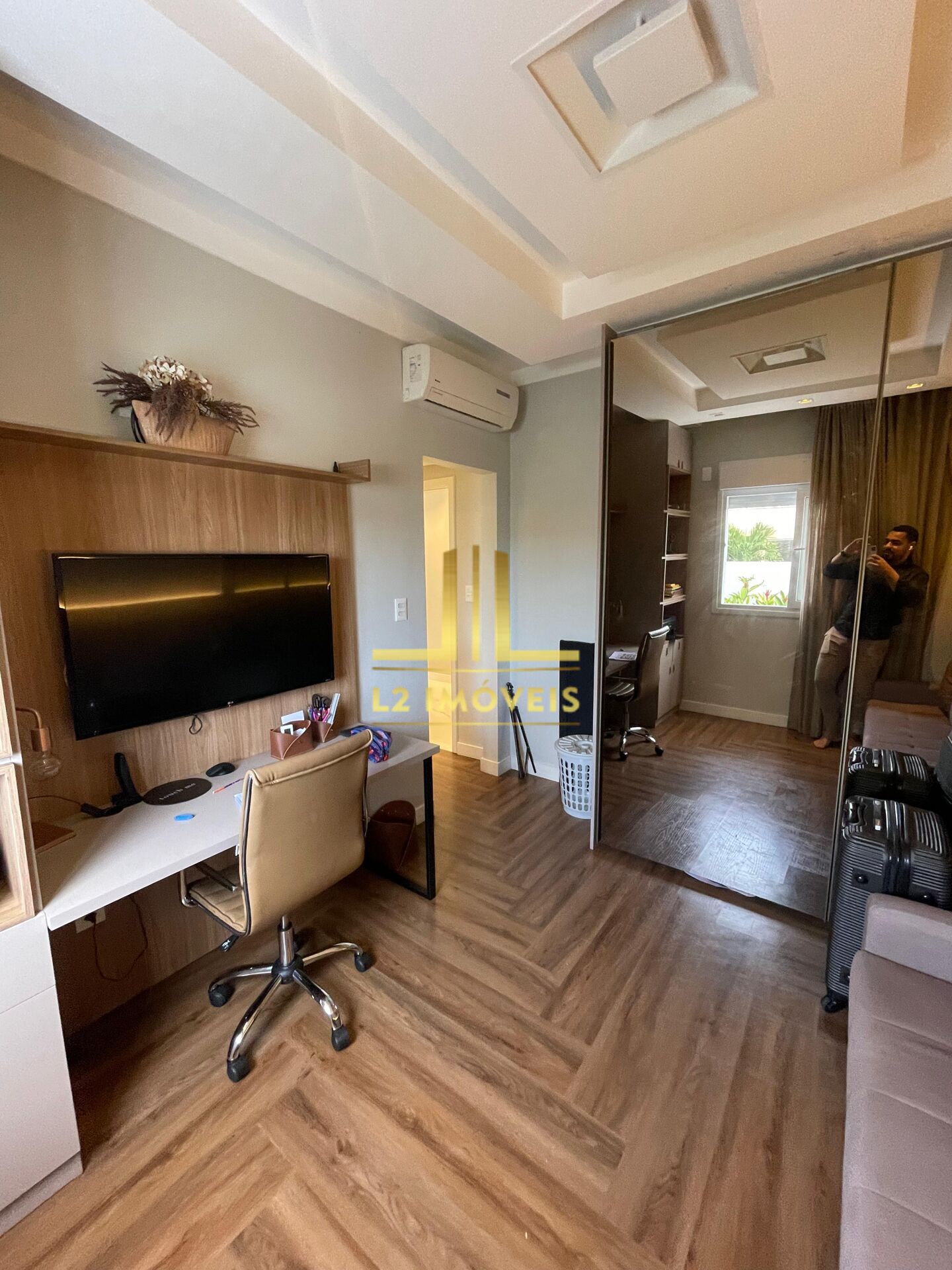 Casa de Condomínio à venda com 4 quartos, 272m² - Foto 20