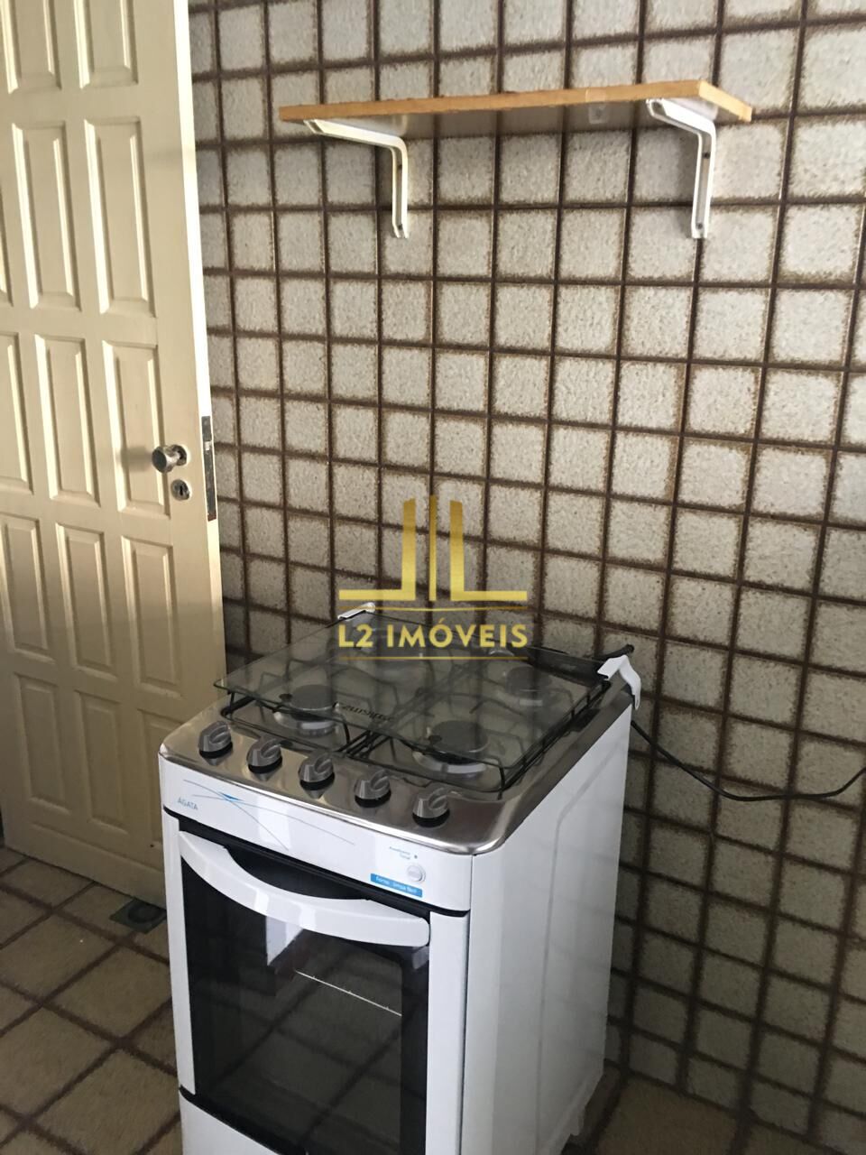 Casa de Condomínio, 1 quarto - Foto 8