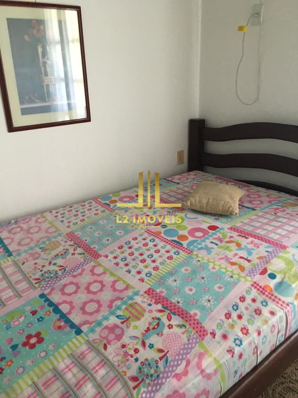 Casa de Condomínio, 1 quarto - Foto 12