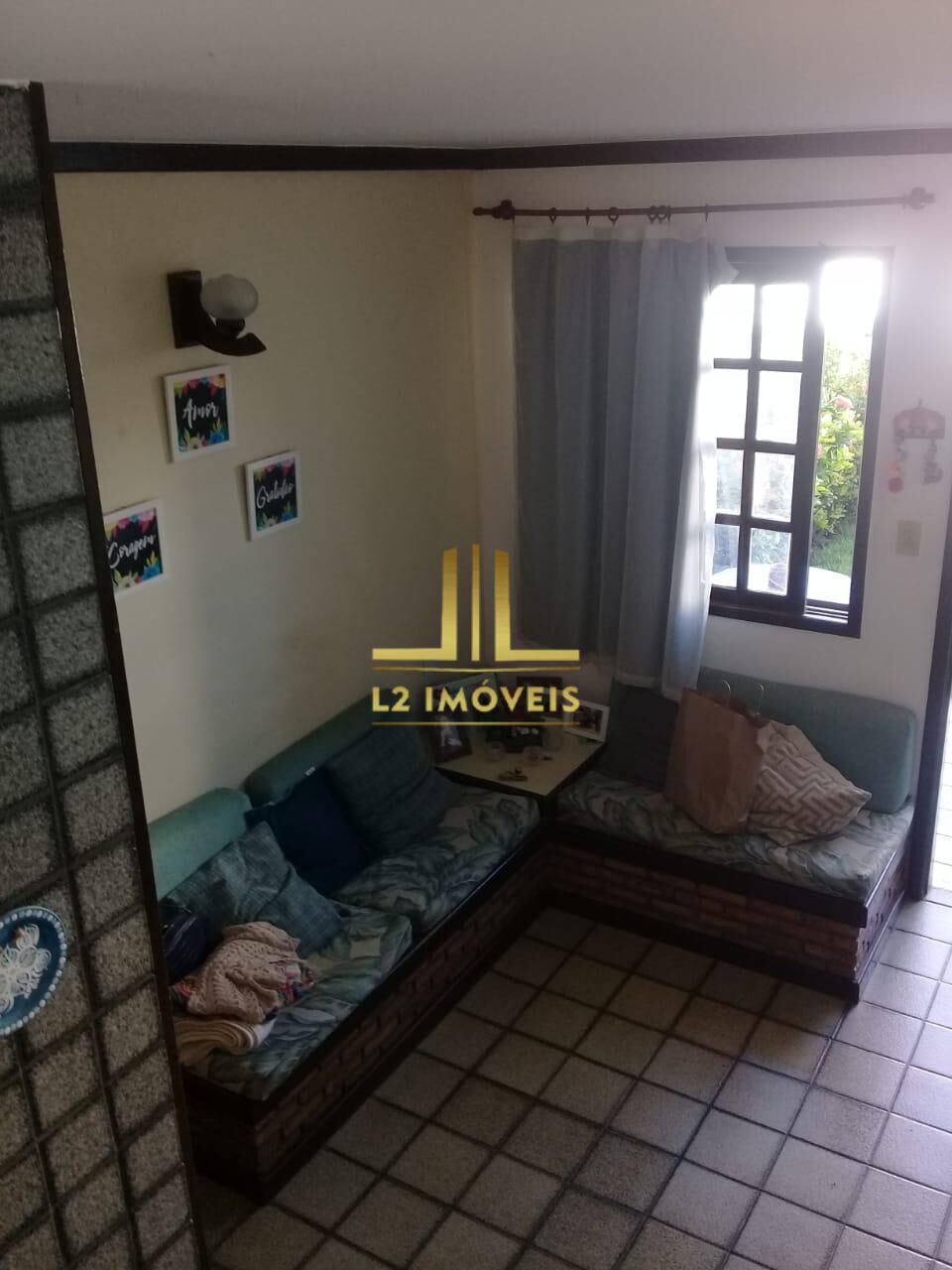 Casa de Condomínio, 1 quarto - Foto 15