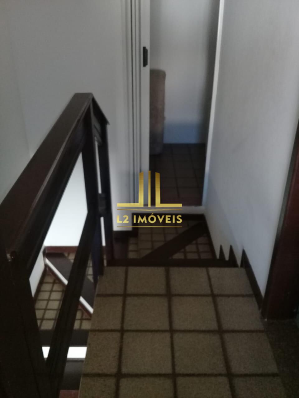 Casa de Condomínio, 1 quarto - Foto 16