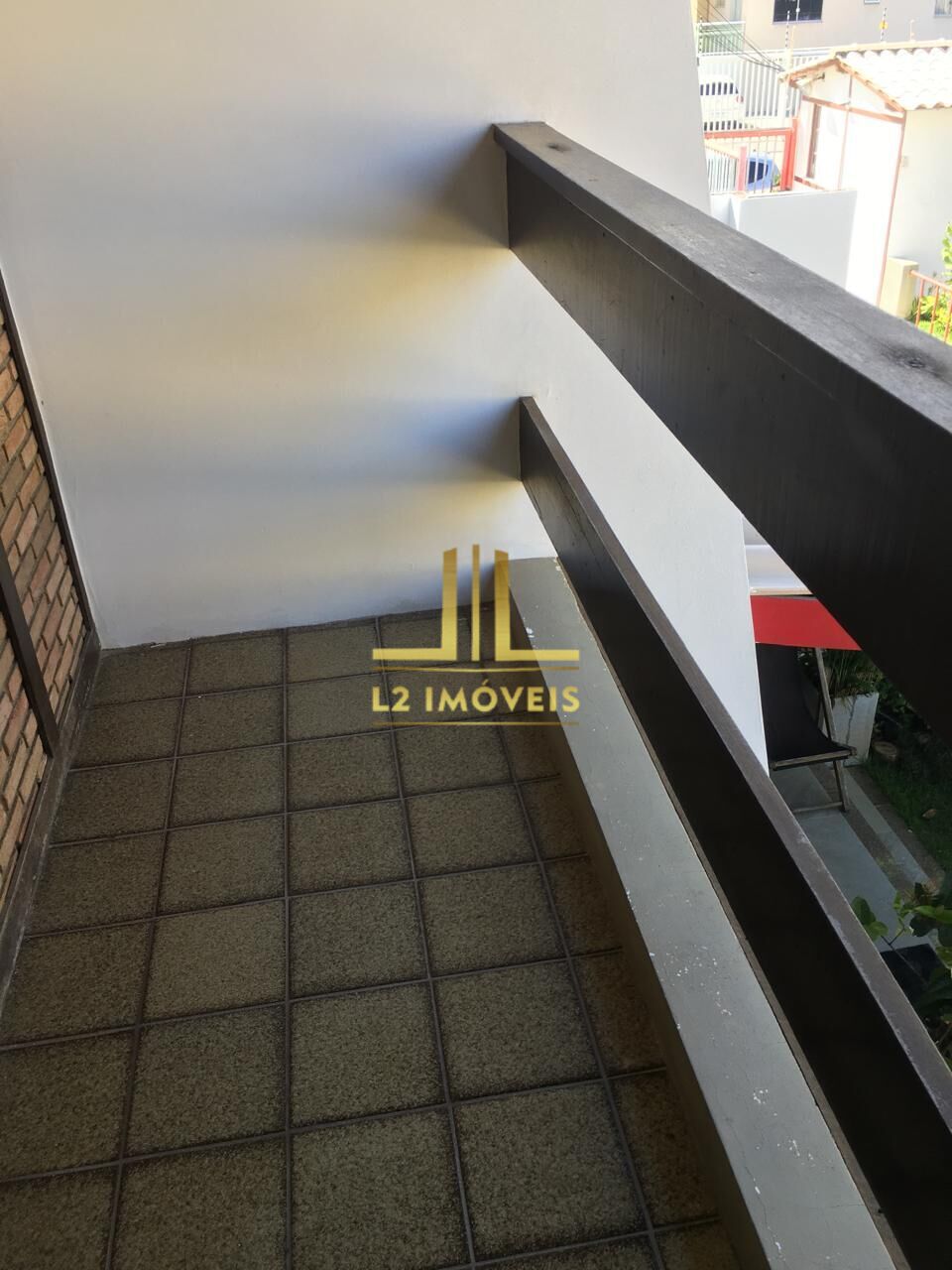 Casa de Condomínio, 1 quarto - Foto 14