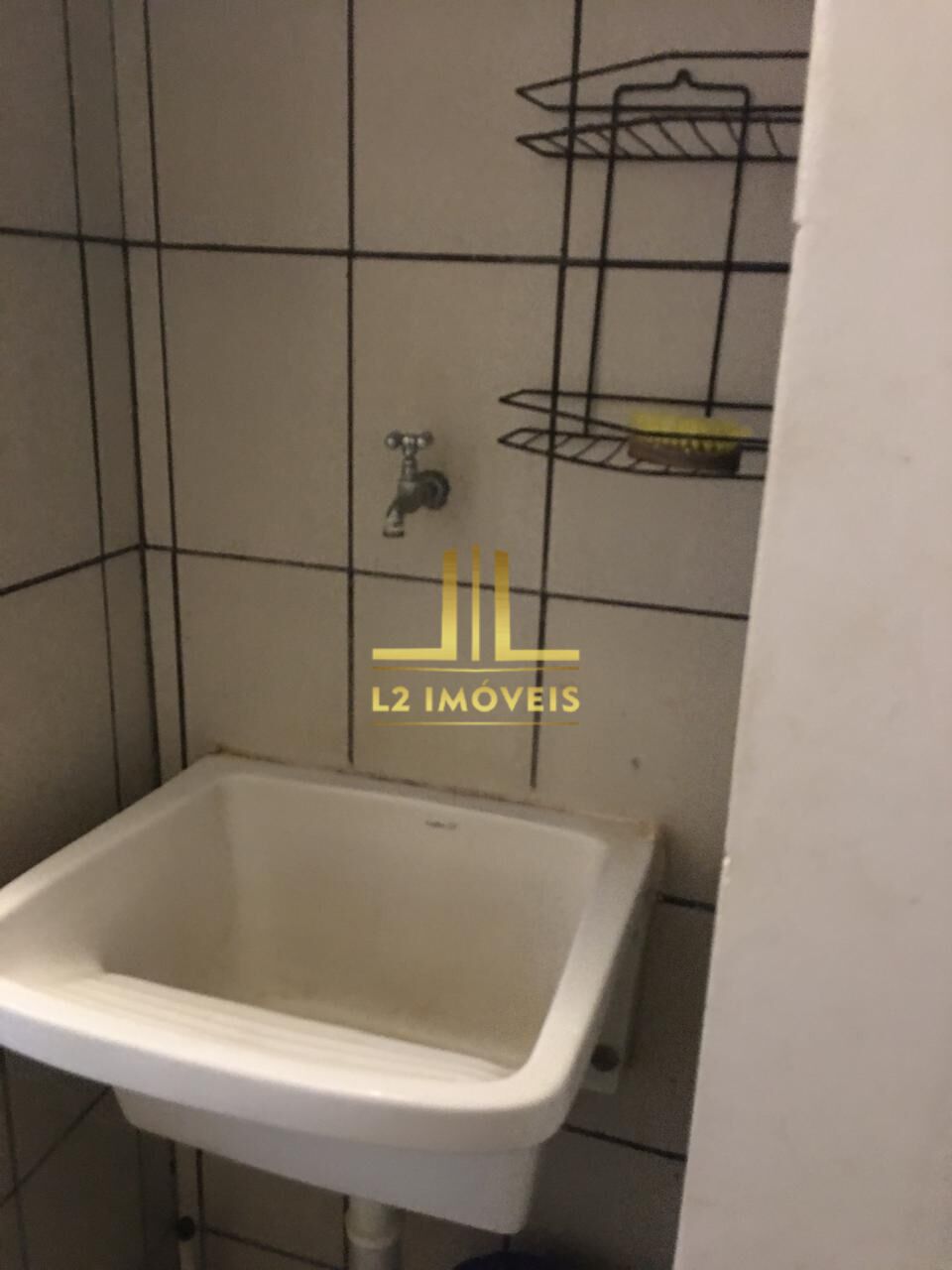 Casa de Condomínio, 1 quarto - Foto 9