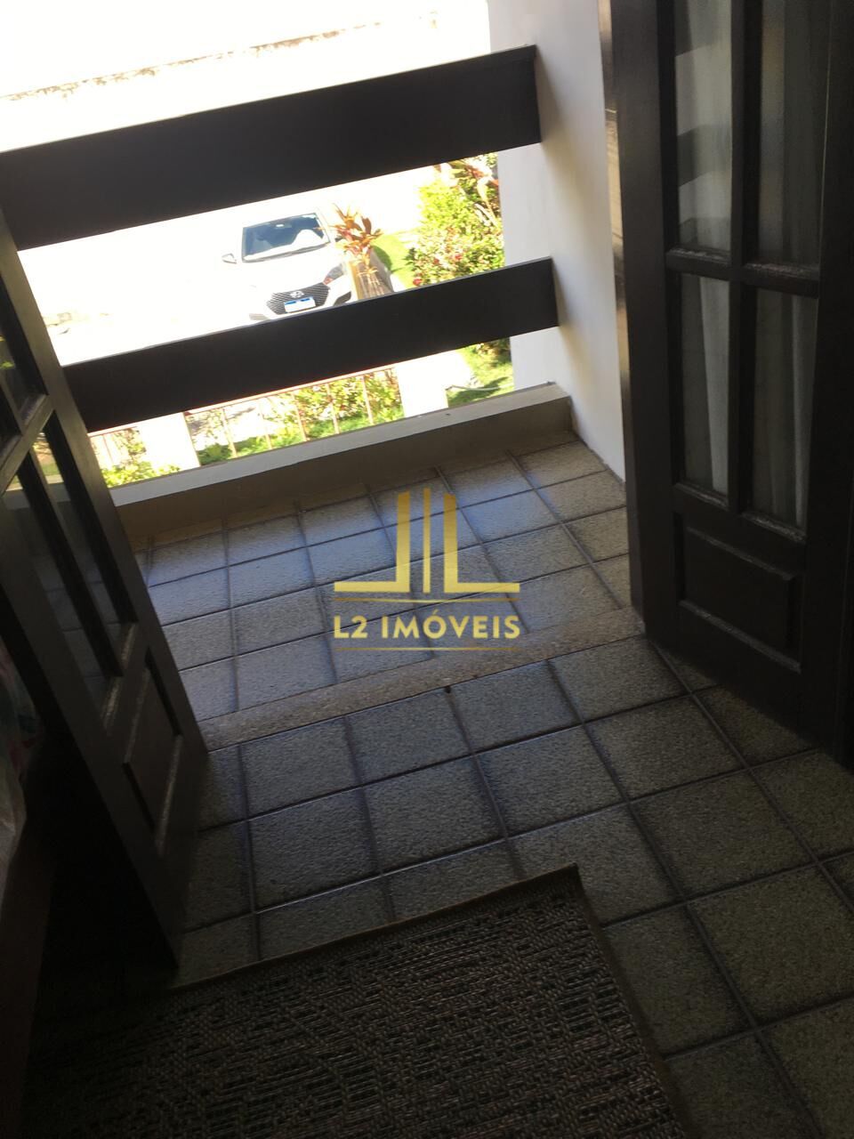 Casa de Condomínio, 1 quarto - Foto 17