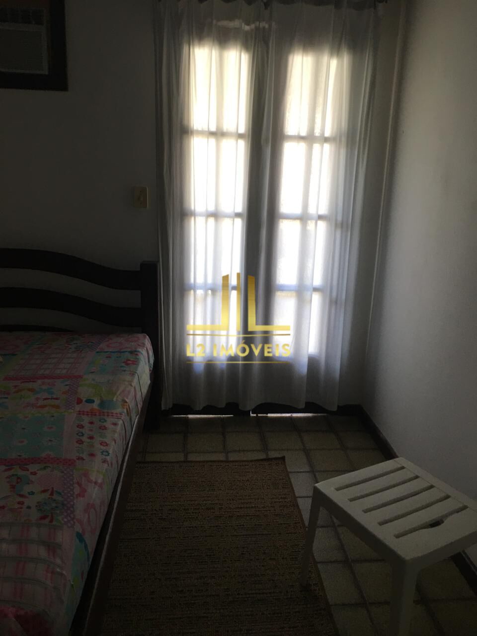 Casa de Condomínio, 1 quarto - Foto 11