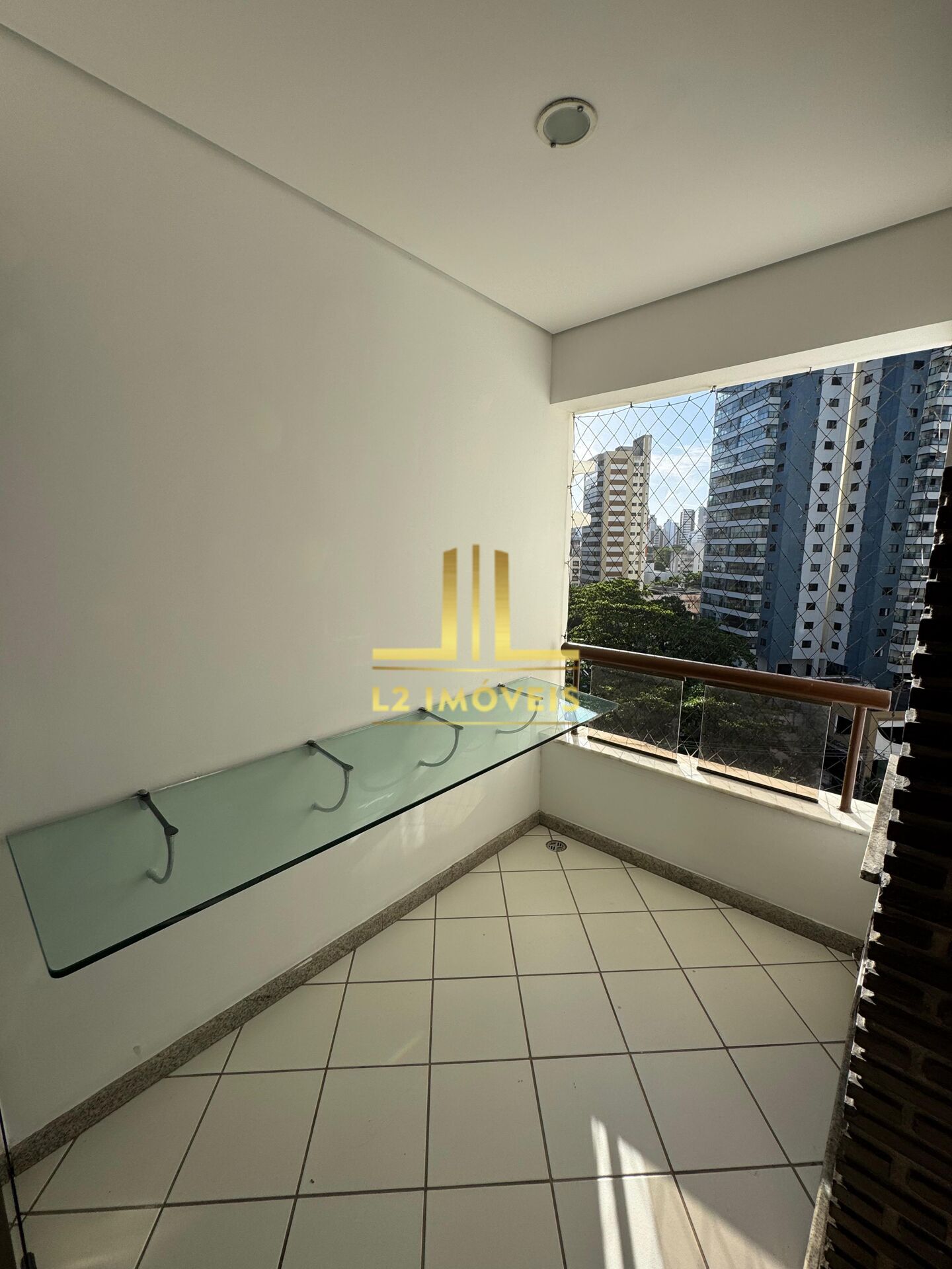 Apartamento, 4 quartos, 188 m² - Foto 16