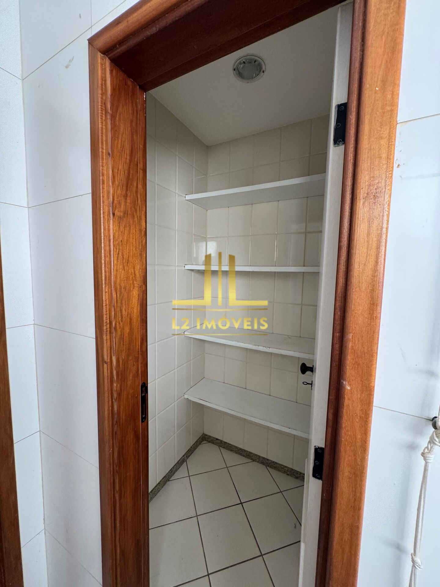 Apartamento, 4 quartos, 188 m² - Foto 23