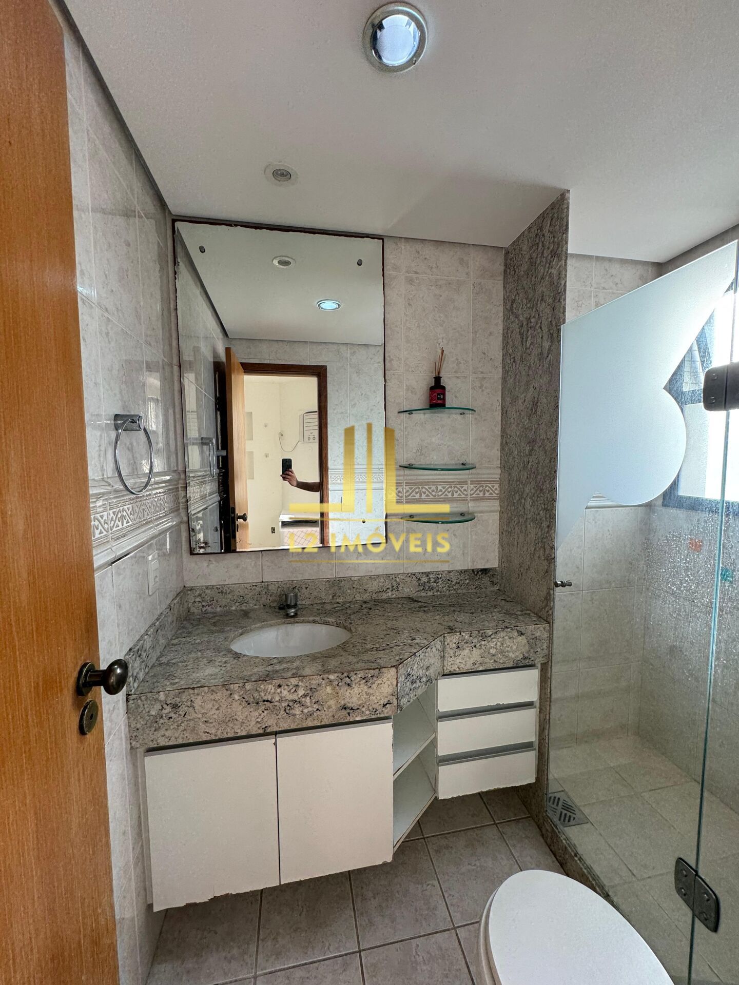 Apartamento, 4 quartos, 188 m² - Foto 32