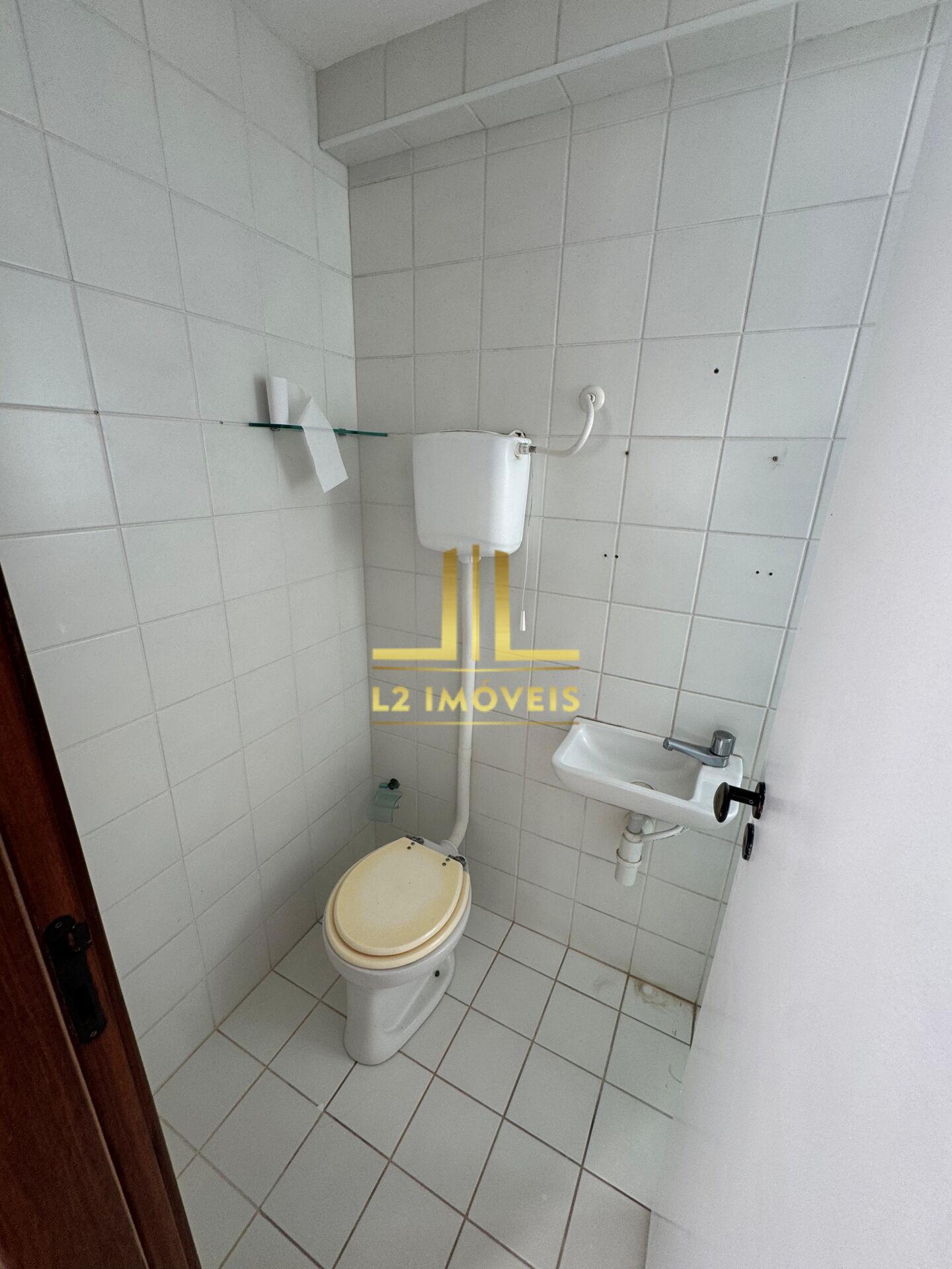 Apartamento, 4 quartos, 188 m² - Foto 36