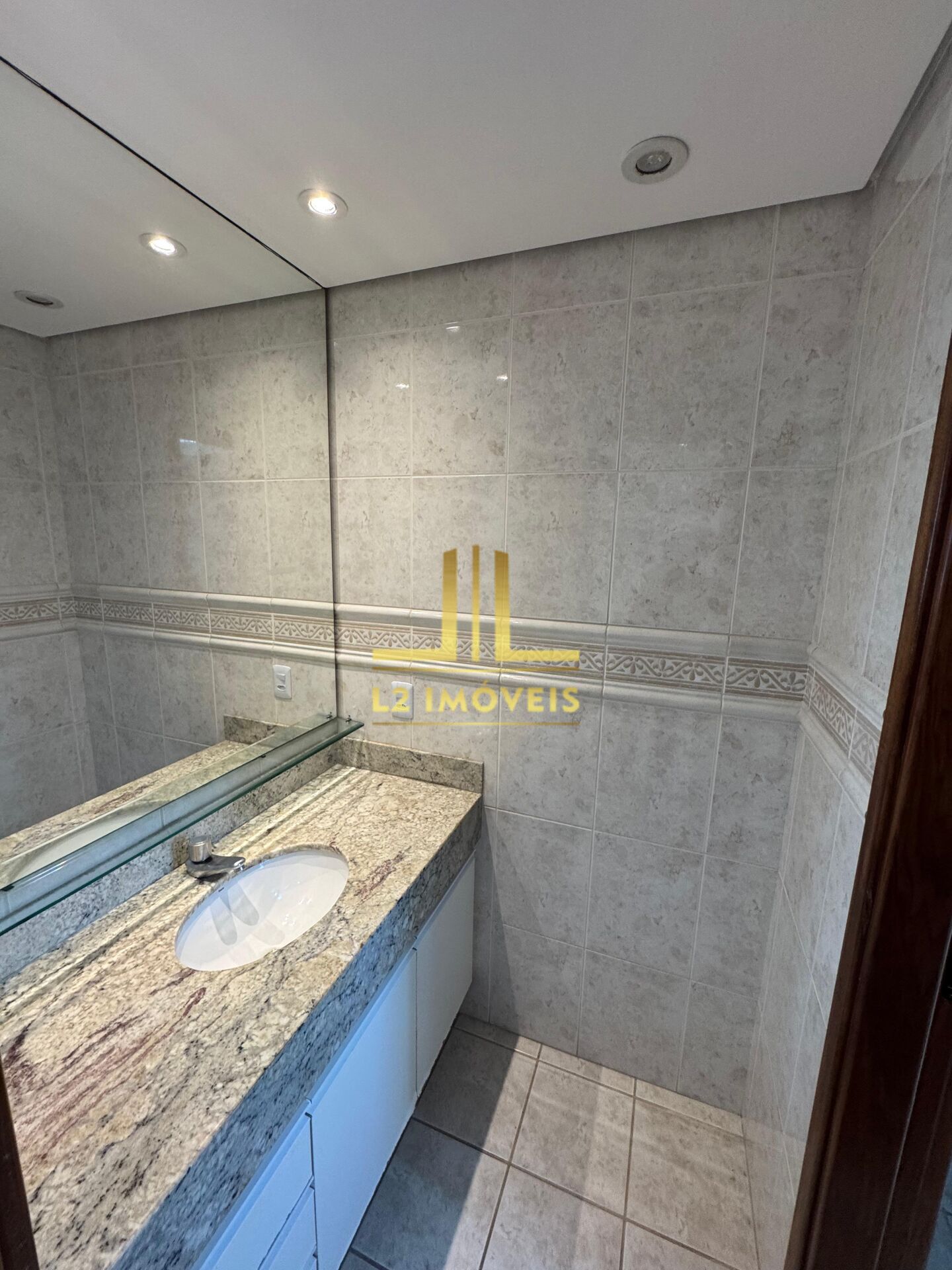 Apartamento, 4 quartos, 188 m² - Foto 35