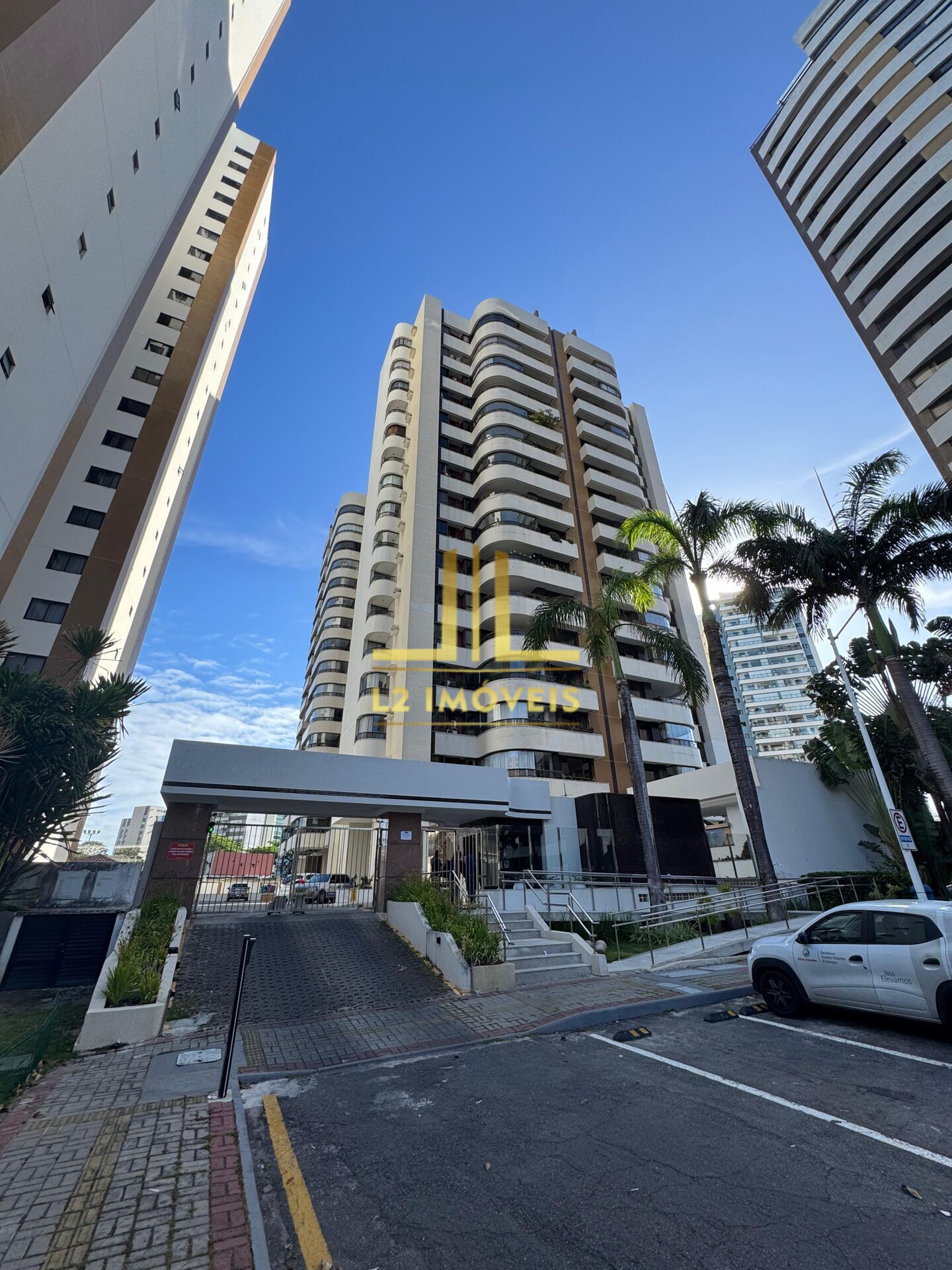 Apartamento, 4 quartos, 188 m² - Foto 39