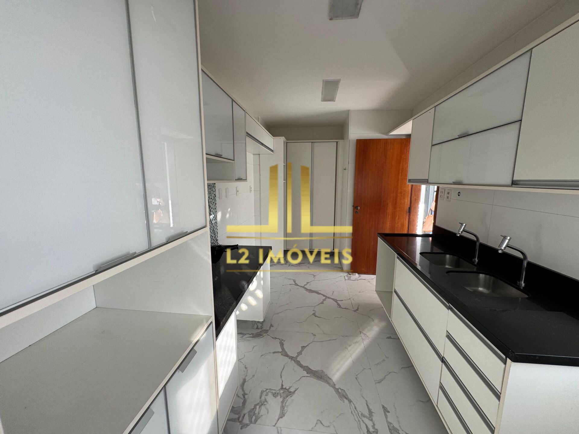 Apartamento, 4 quartos, 188 m² - Foto 26