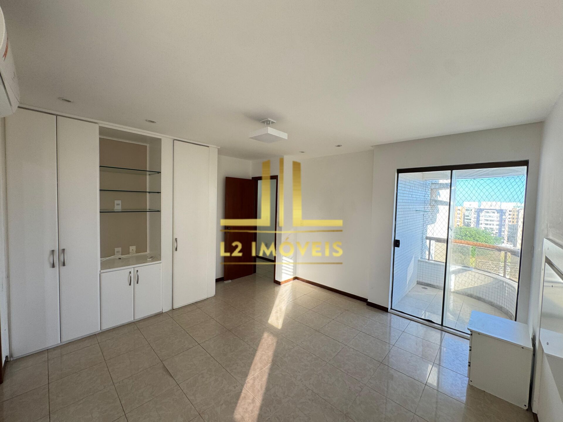 Apartamento, 4 quartos, 188 m² - Foto 8