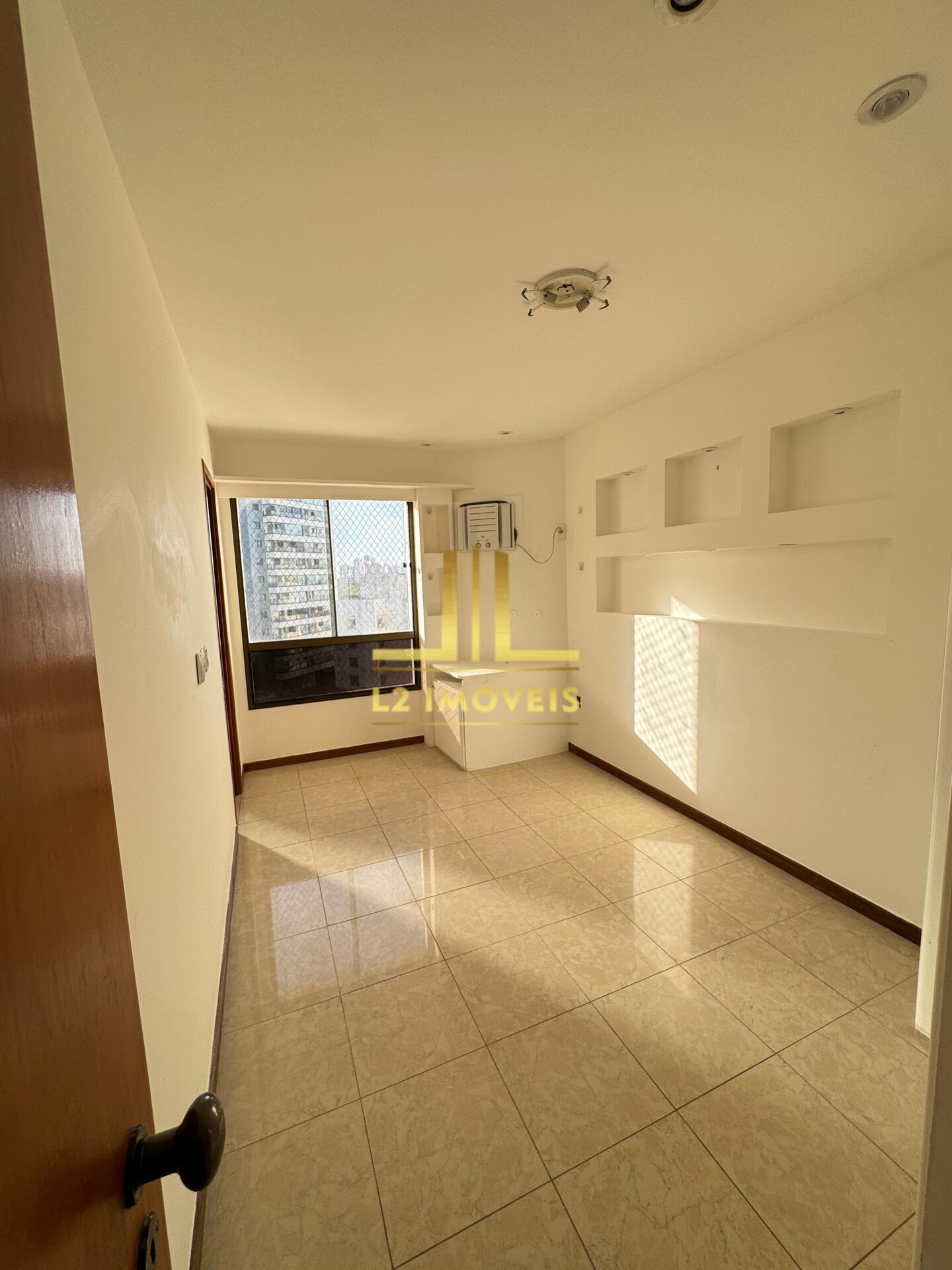 Apartamento, 4 quartos, 188 m² - Foto 13