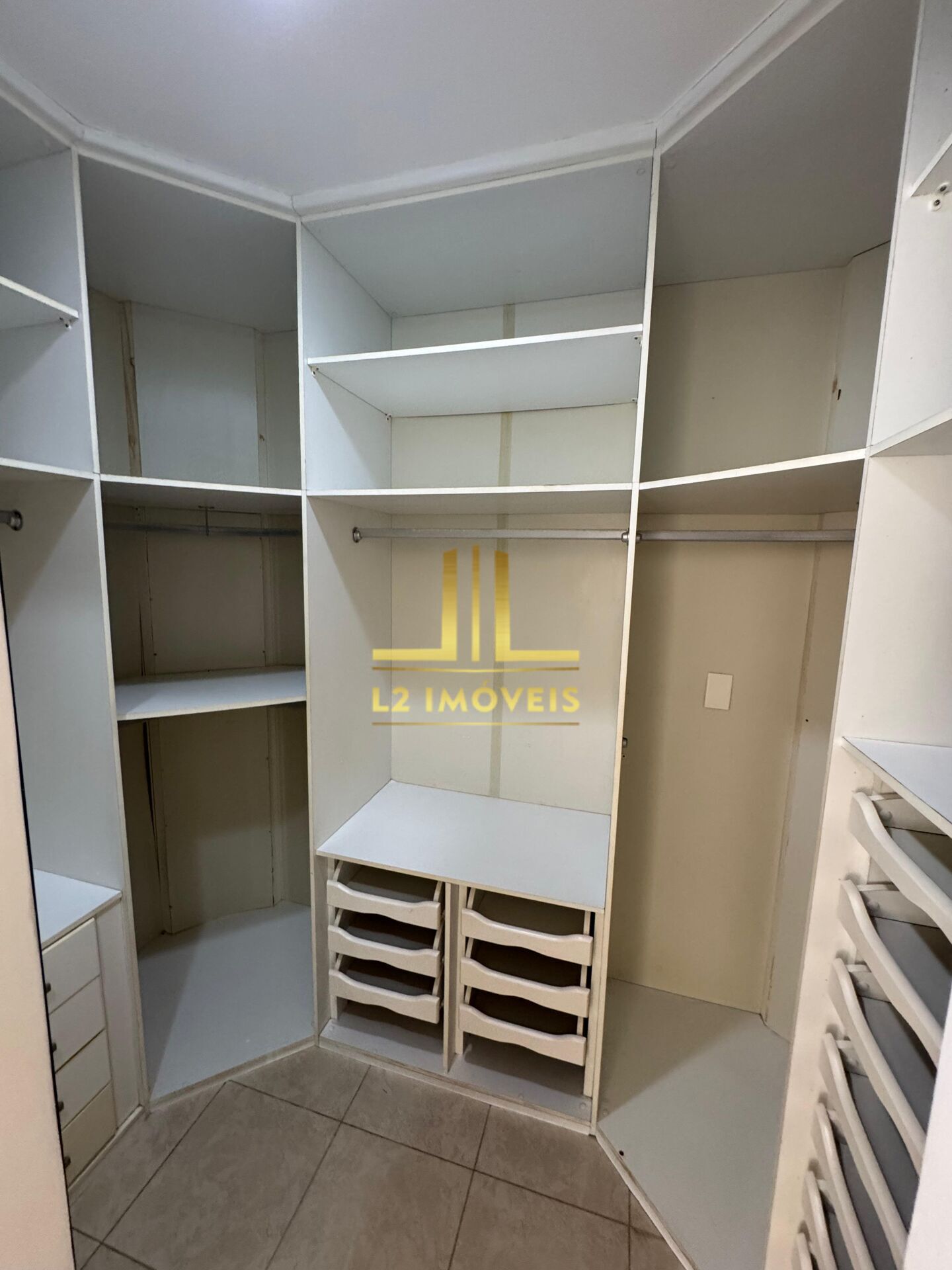 Apartamento, 4 quartos, 188 m² - Foto 21