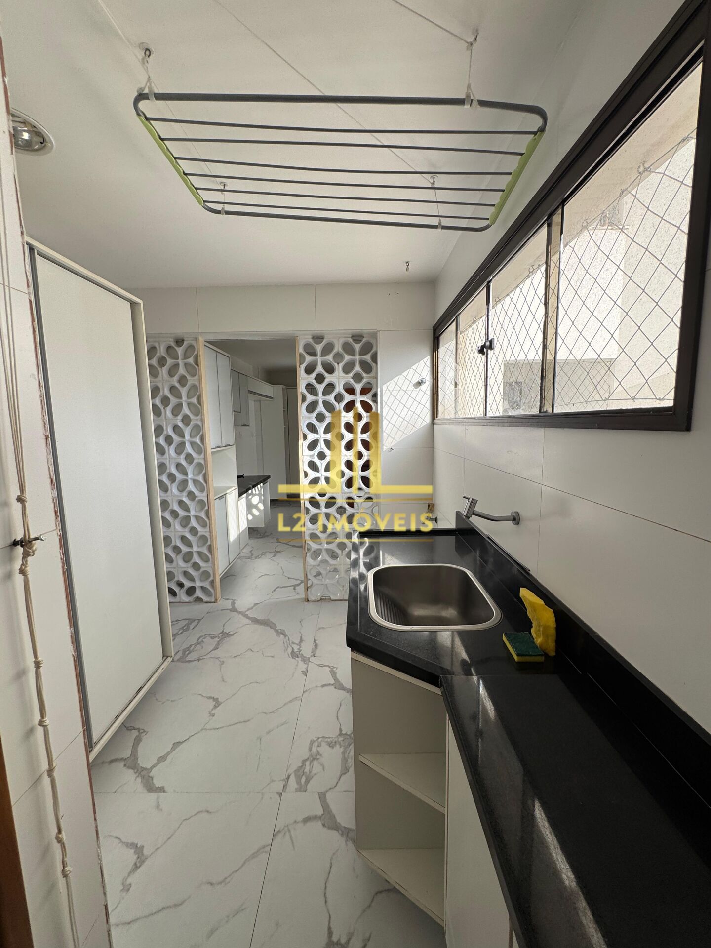 Apartamento, 4 quartos, 188 m² - Foto 30